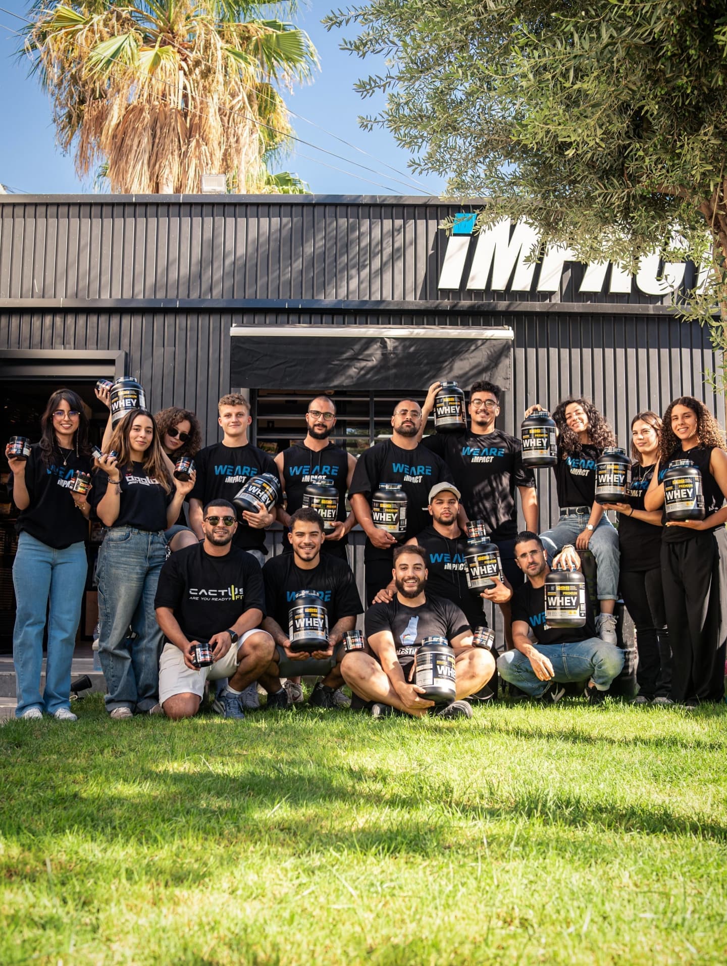 تصنيع متطور