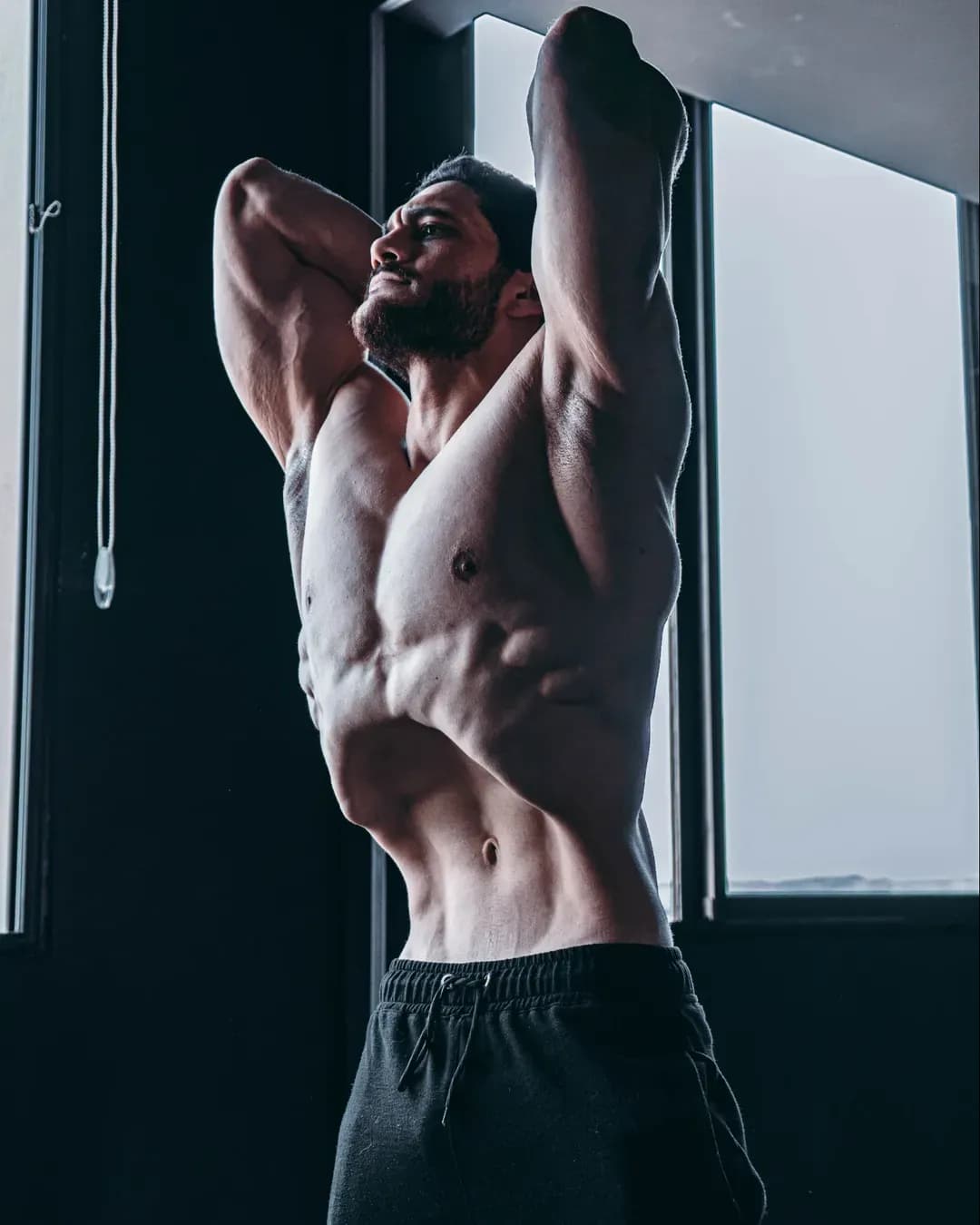 Walid FOURATI - Image 1