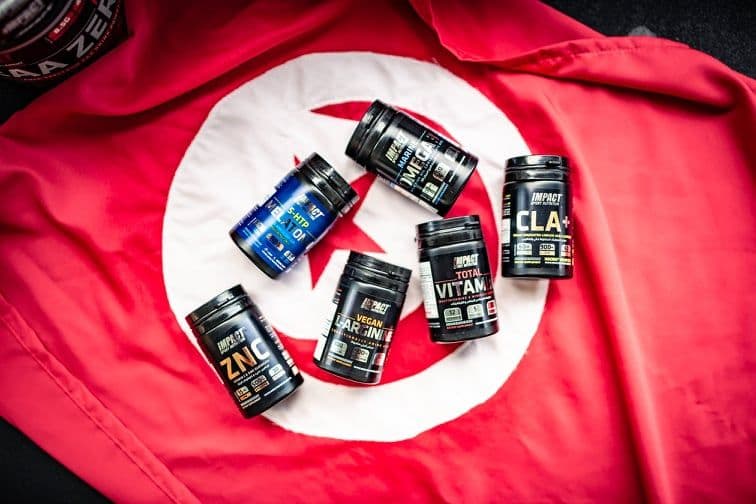 L'Ingénierie de la Performance