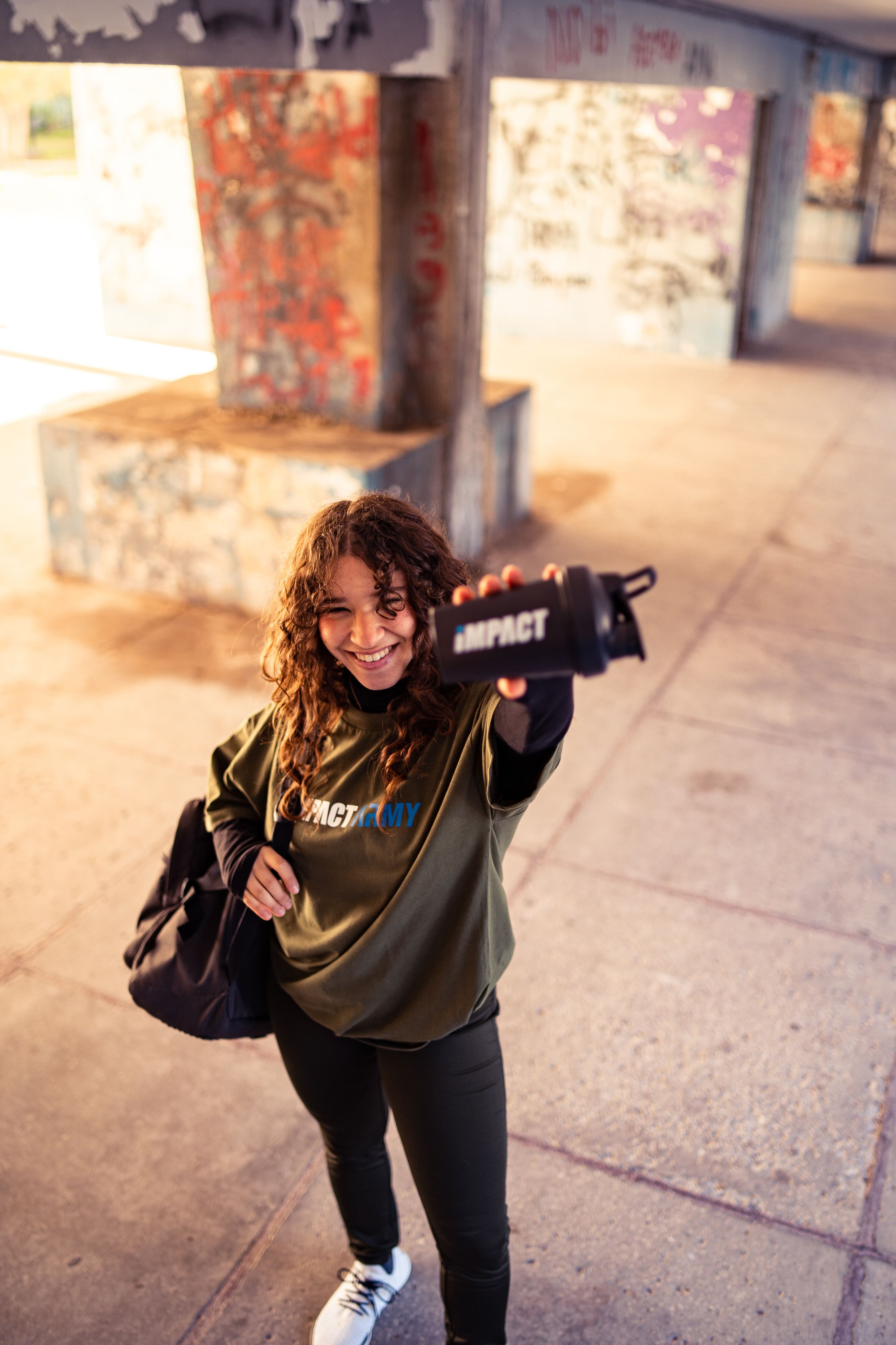 هدى بازاوي - Image 6