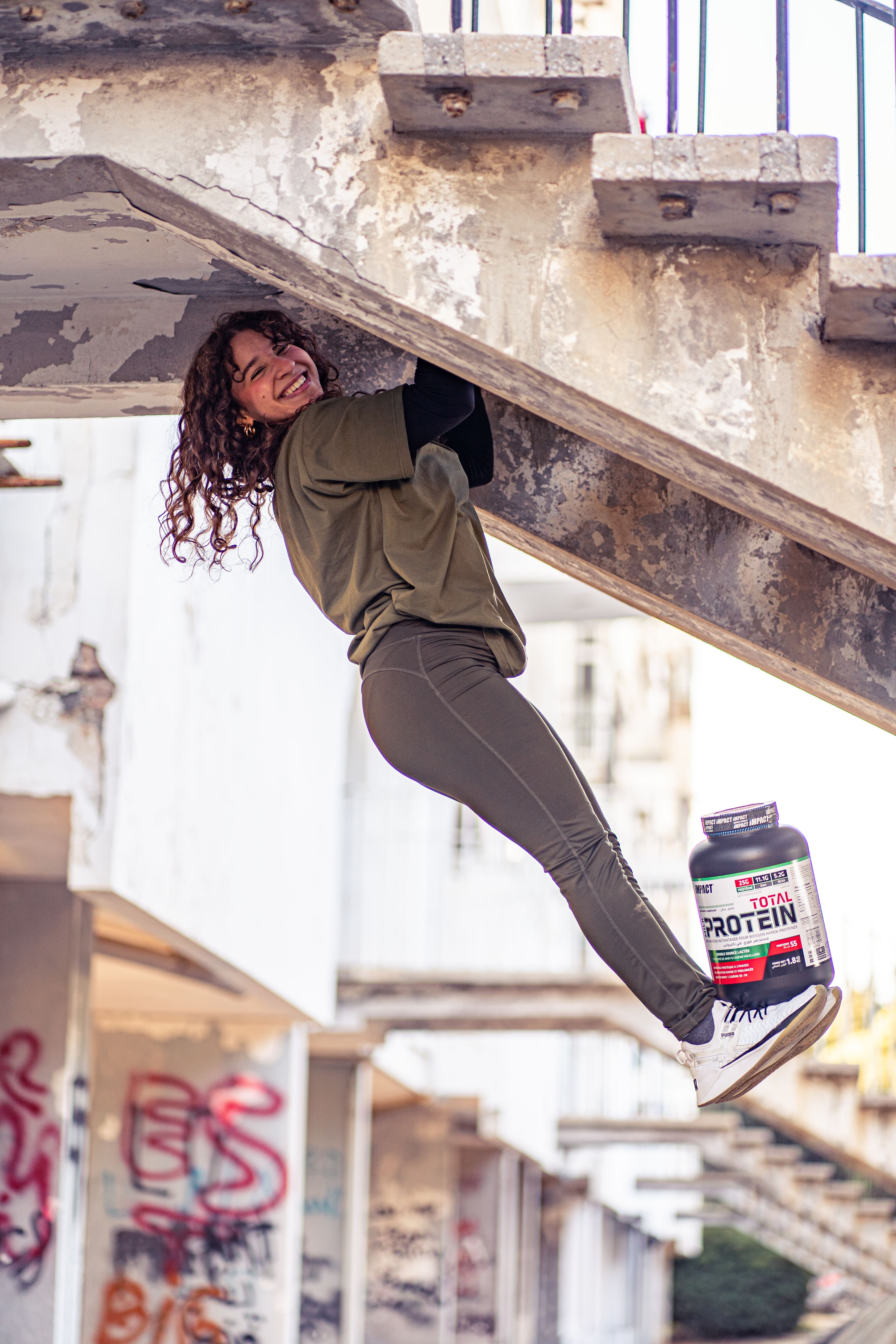 هدى بازاوي - Image 7