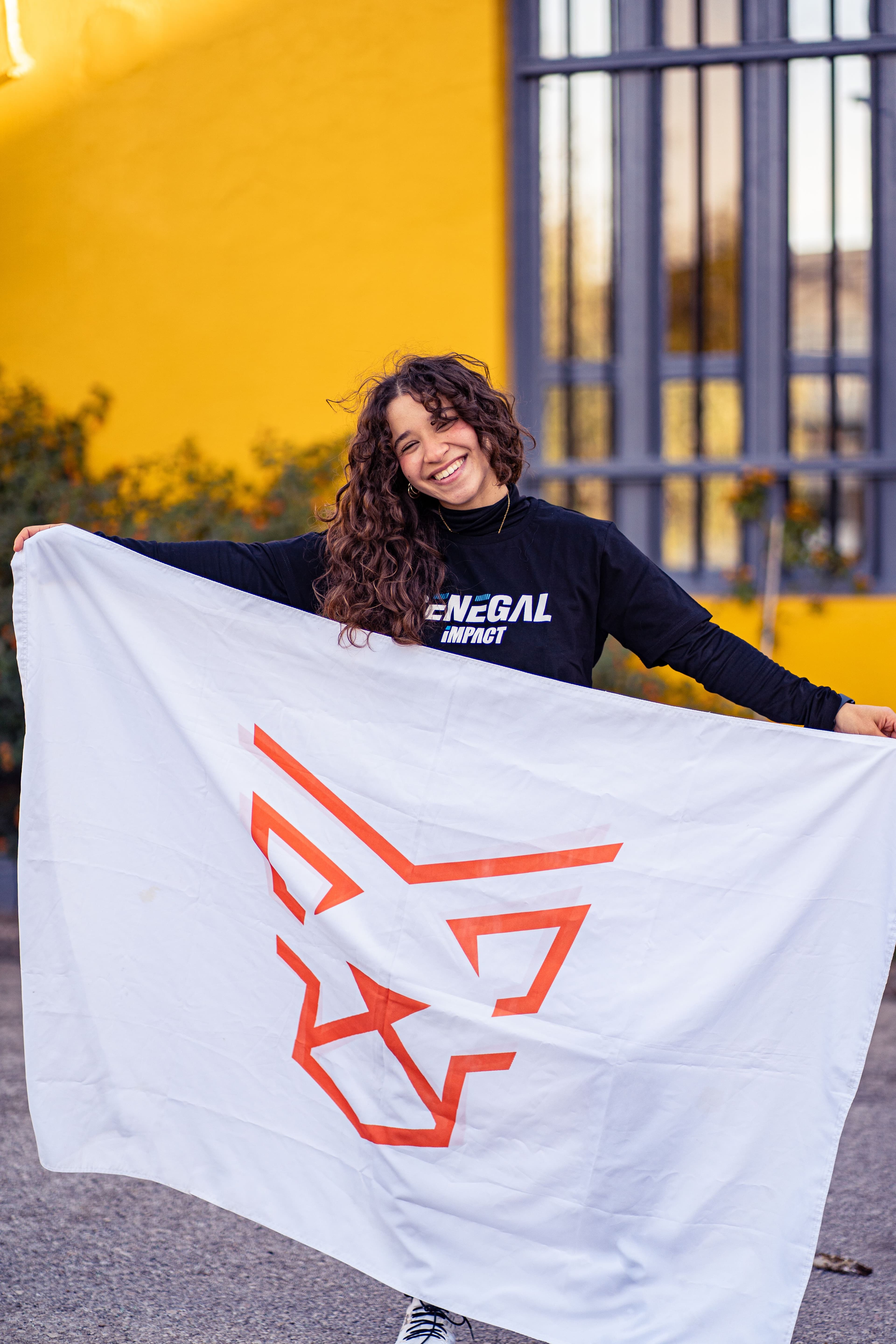 هدى بازاوي - Image 4