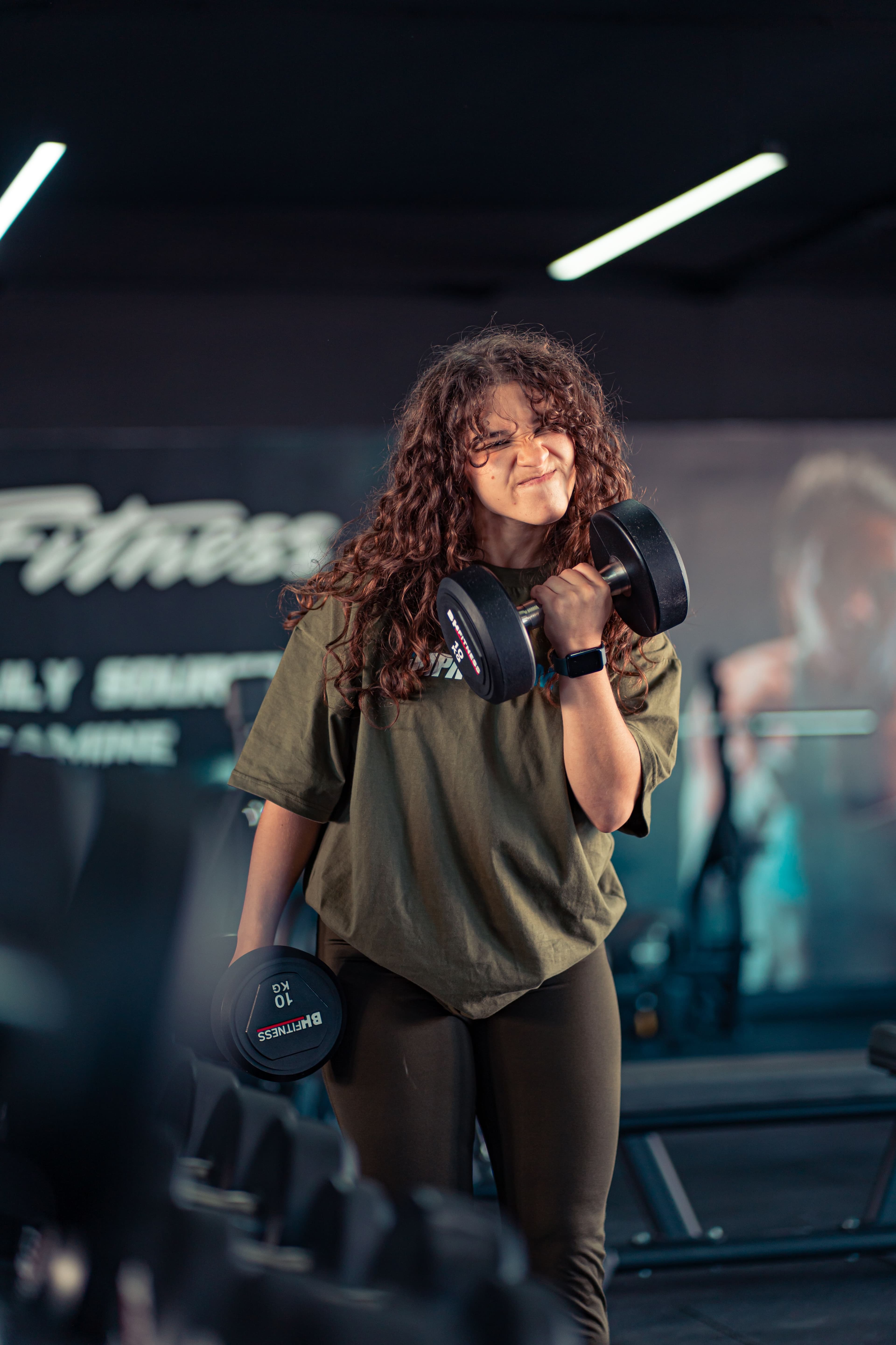 هدى بازاوي - Image 2