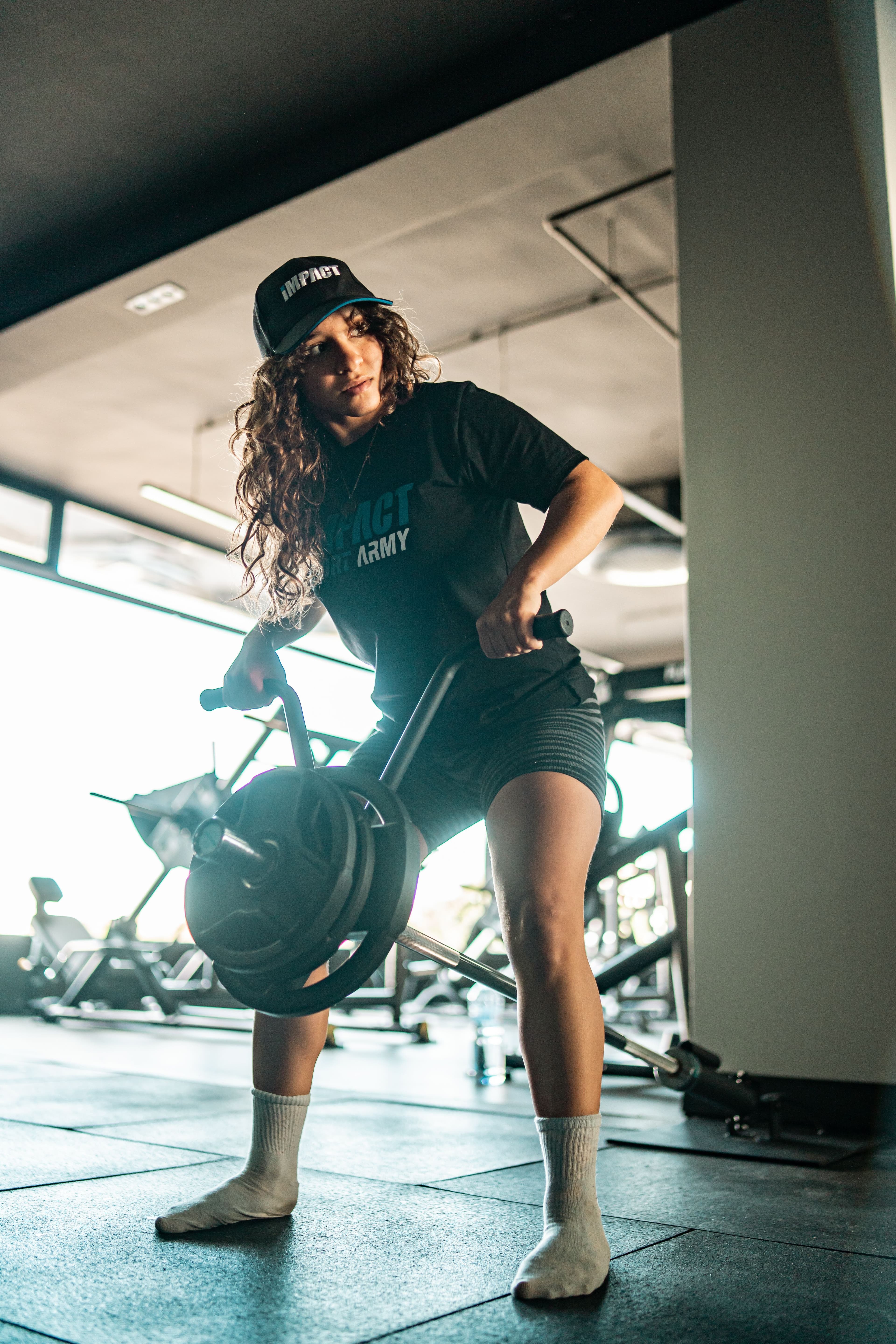 هدى بازاوي - Image 9