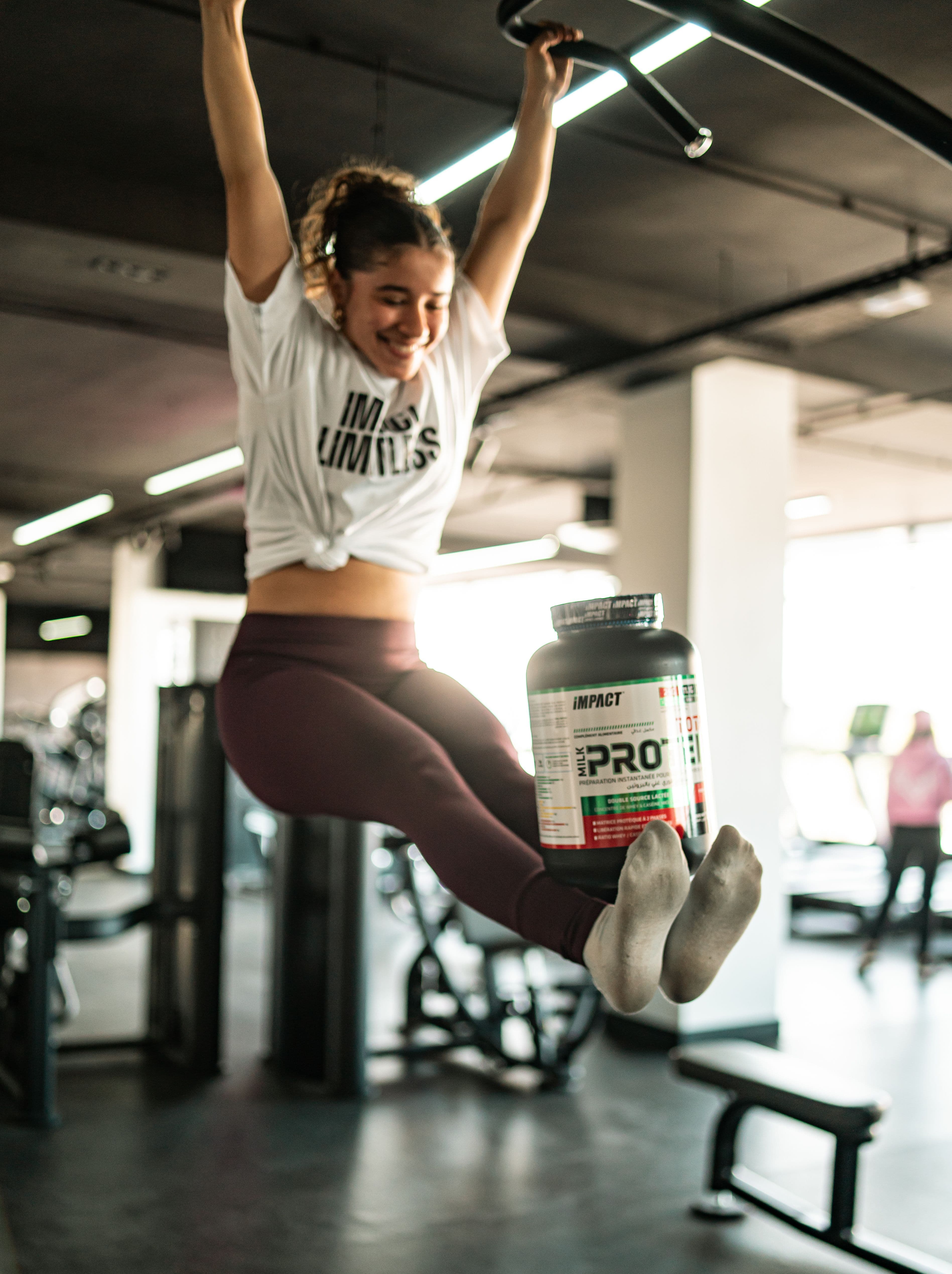 هدى بازاوي - Image 1