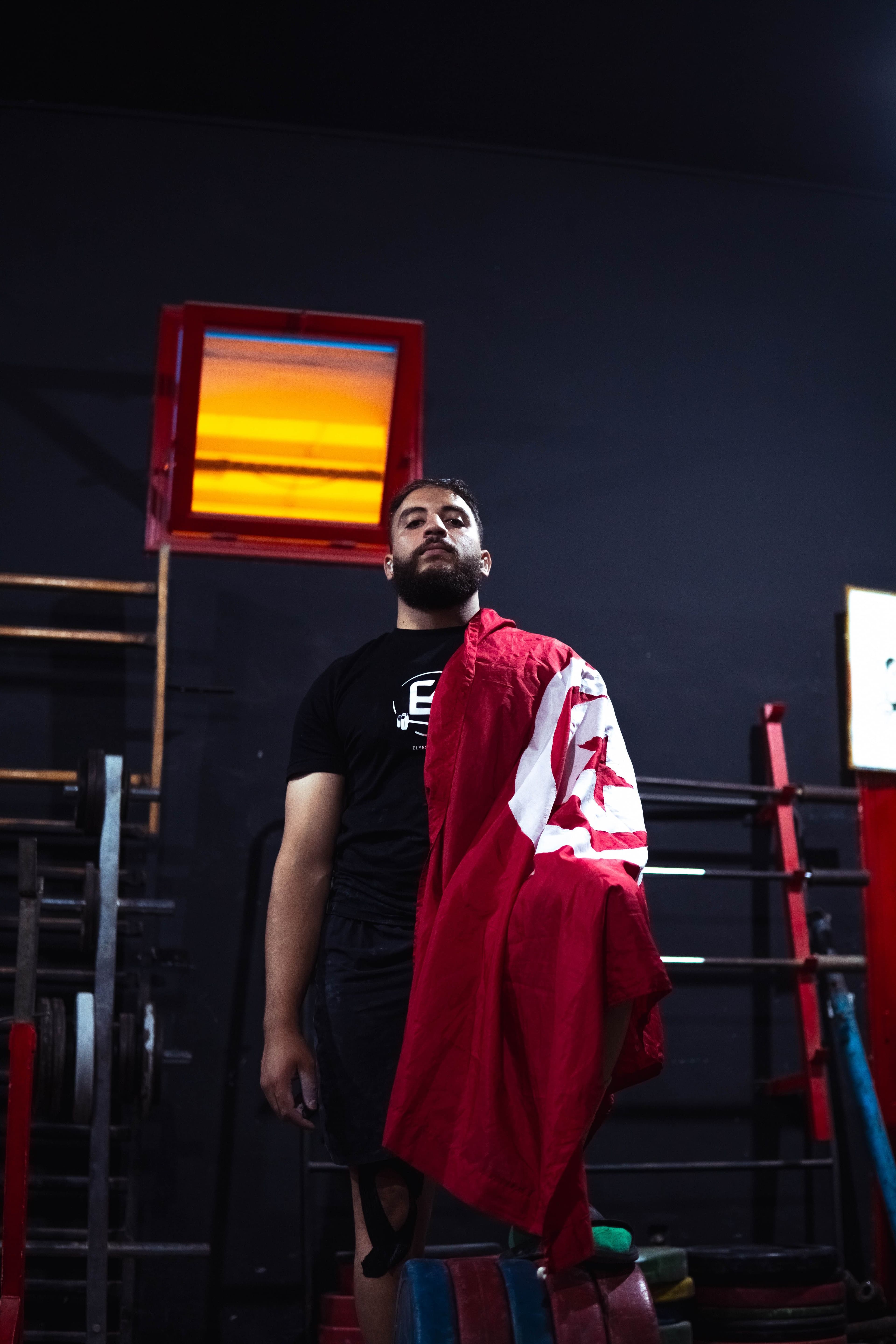 Elyes ZERAI - Image 1