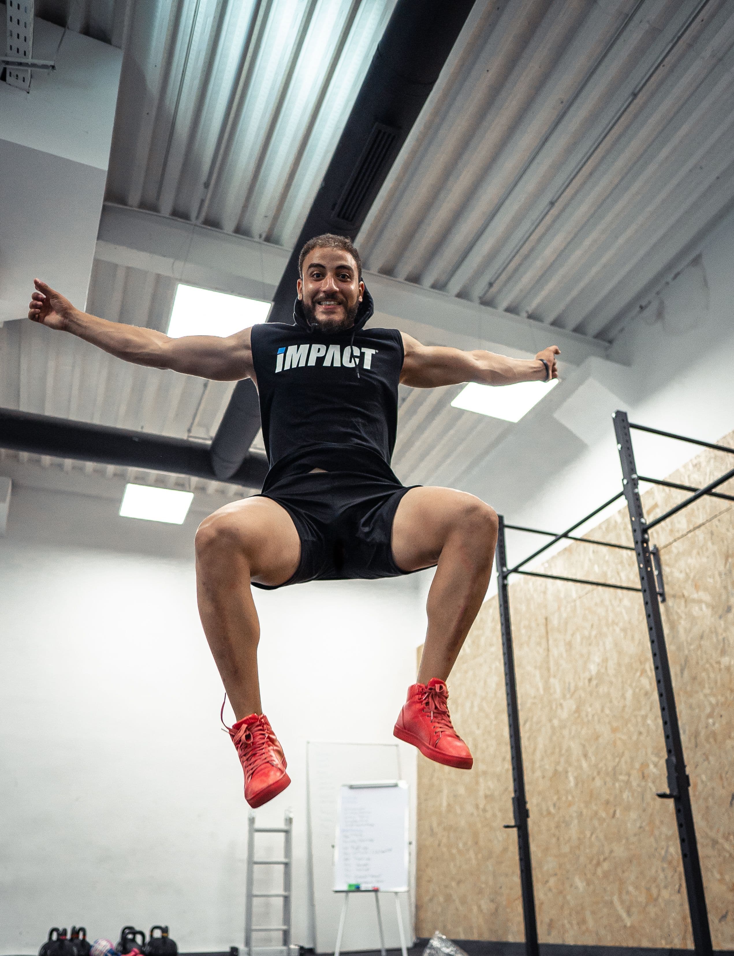 Elyes ZERAI - Image 7