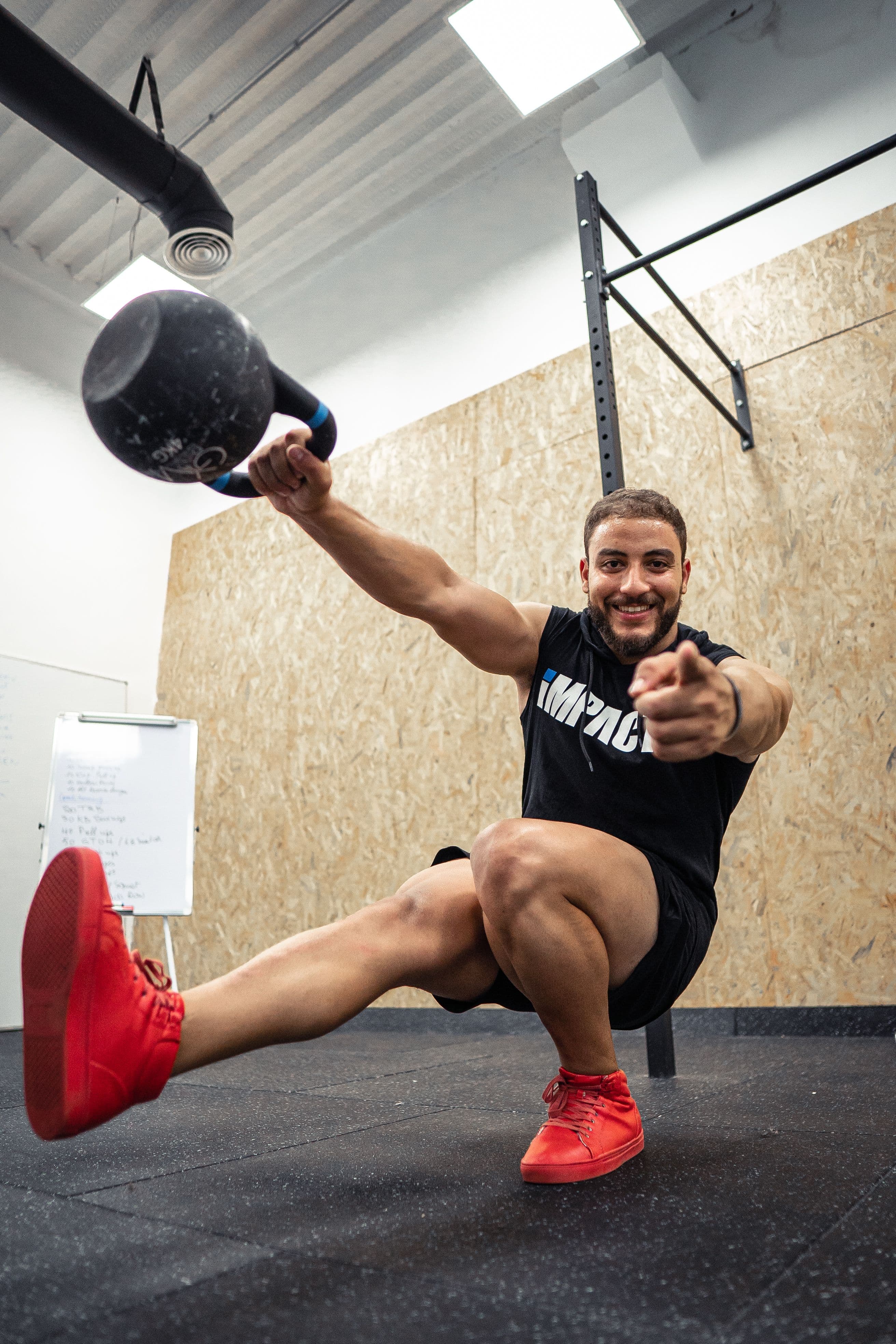 Elyes ZERAI - Image 10