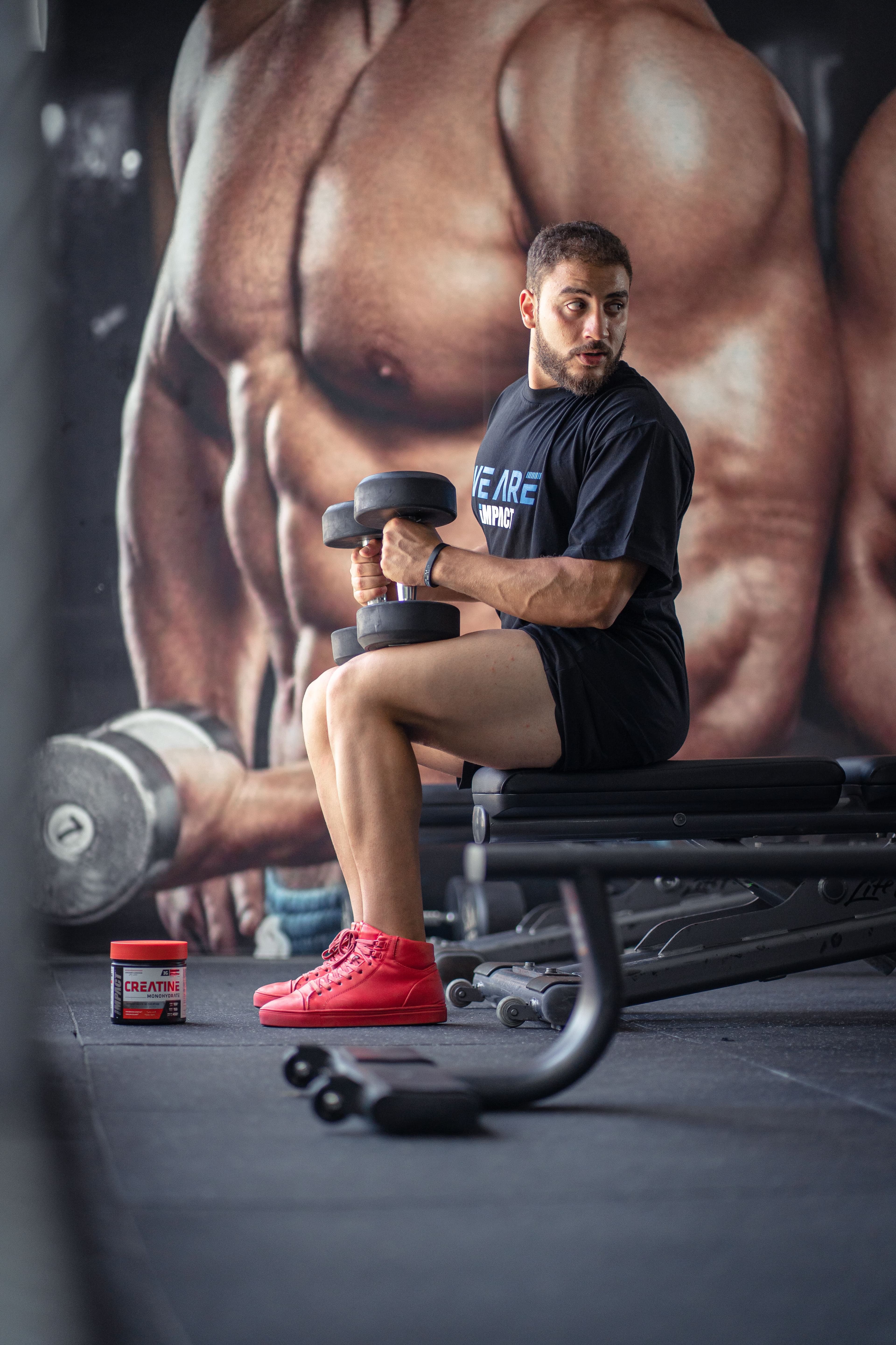 Elyes ZERAI - Image 9