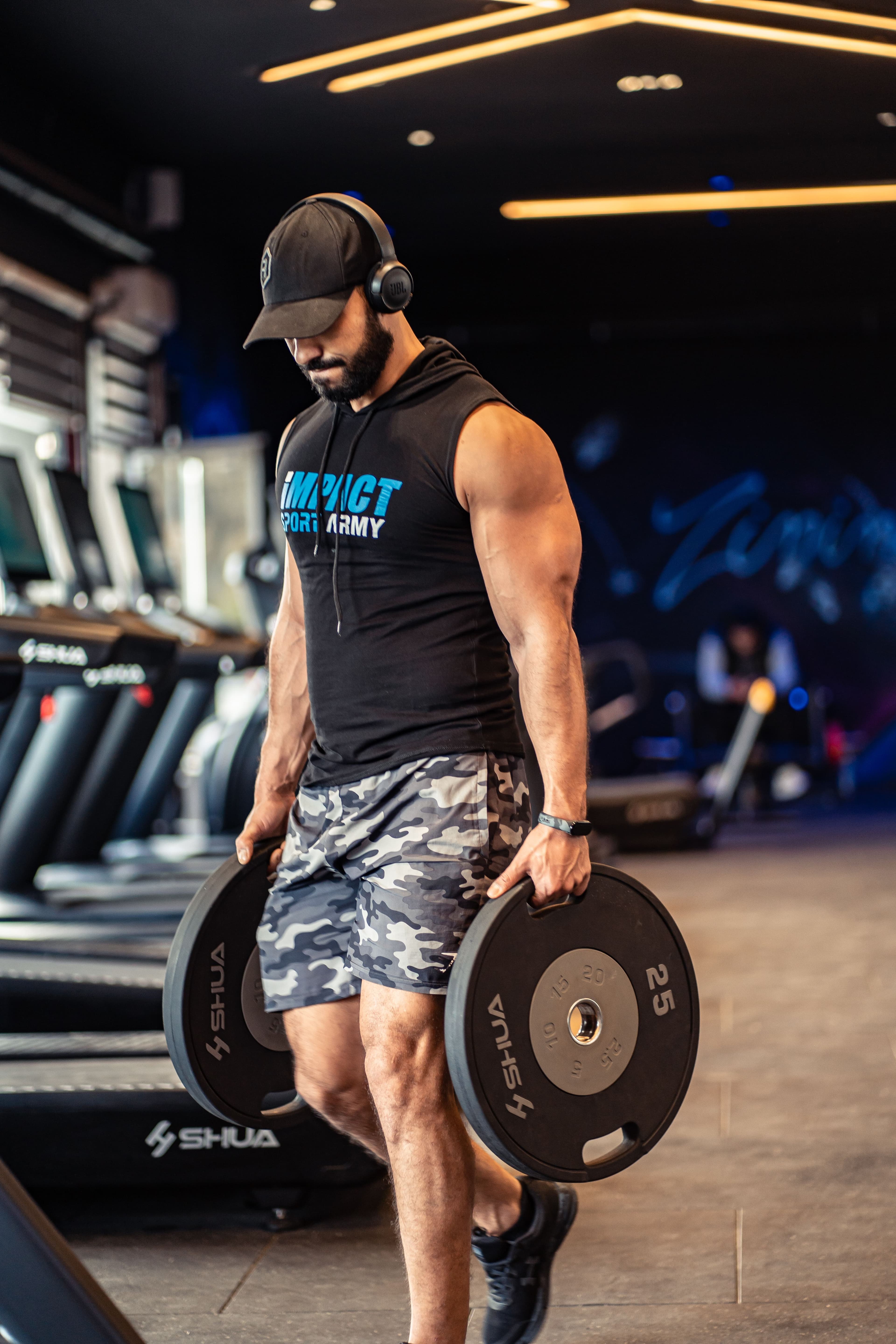 Sami Mansouri - Image 2