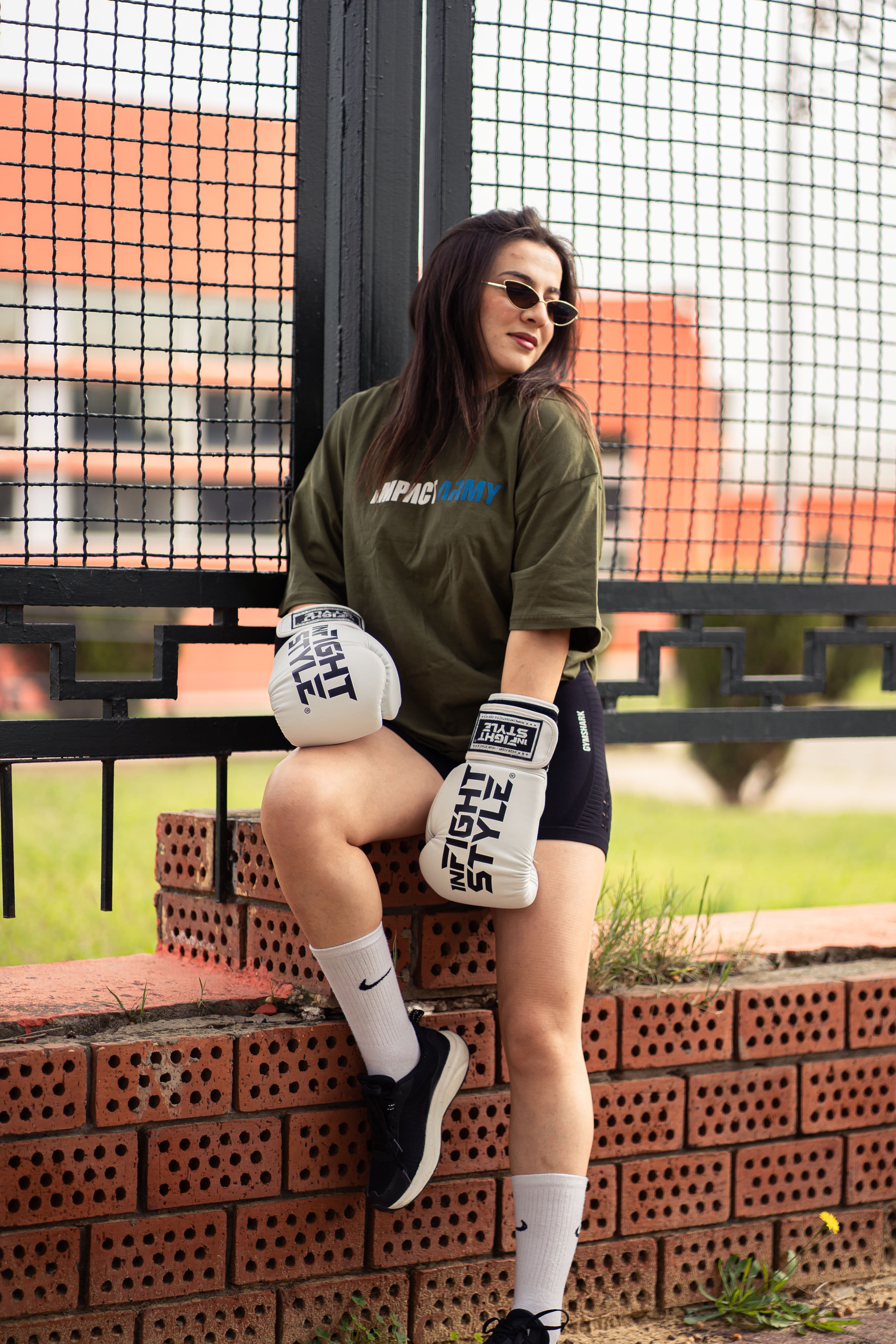 Sabrina CHAIB - Image 12