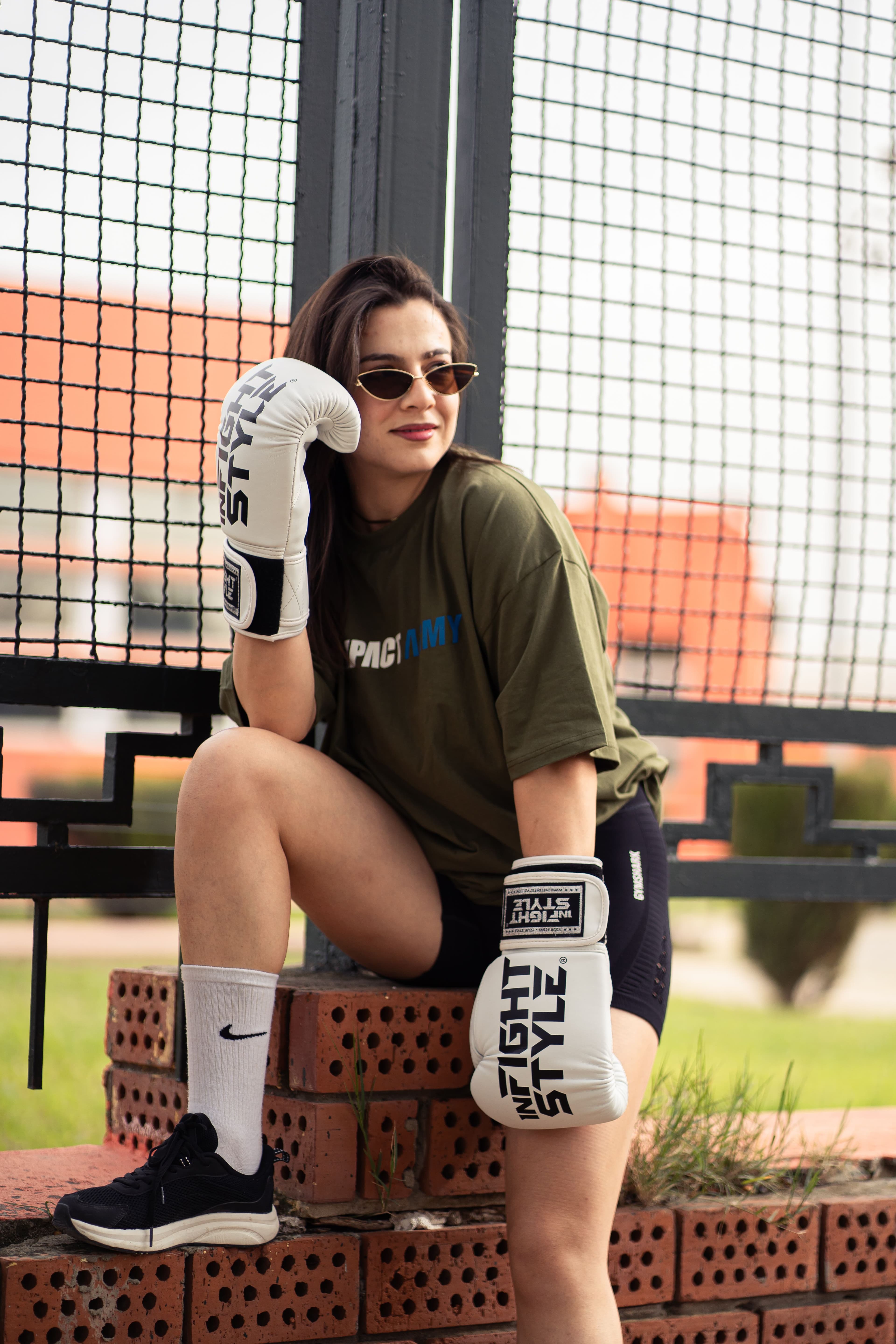 Sabrina CHAIB - Image 13