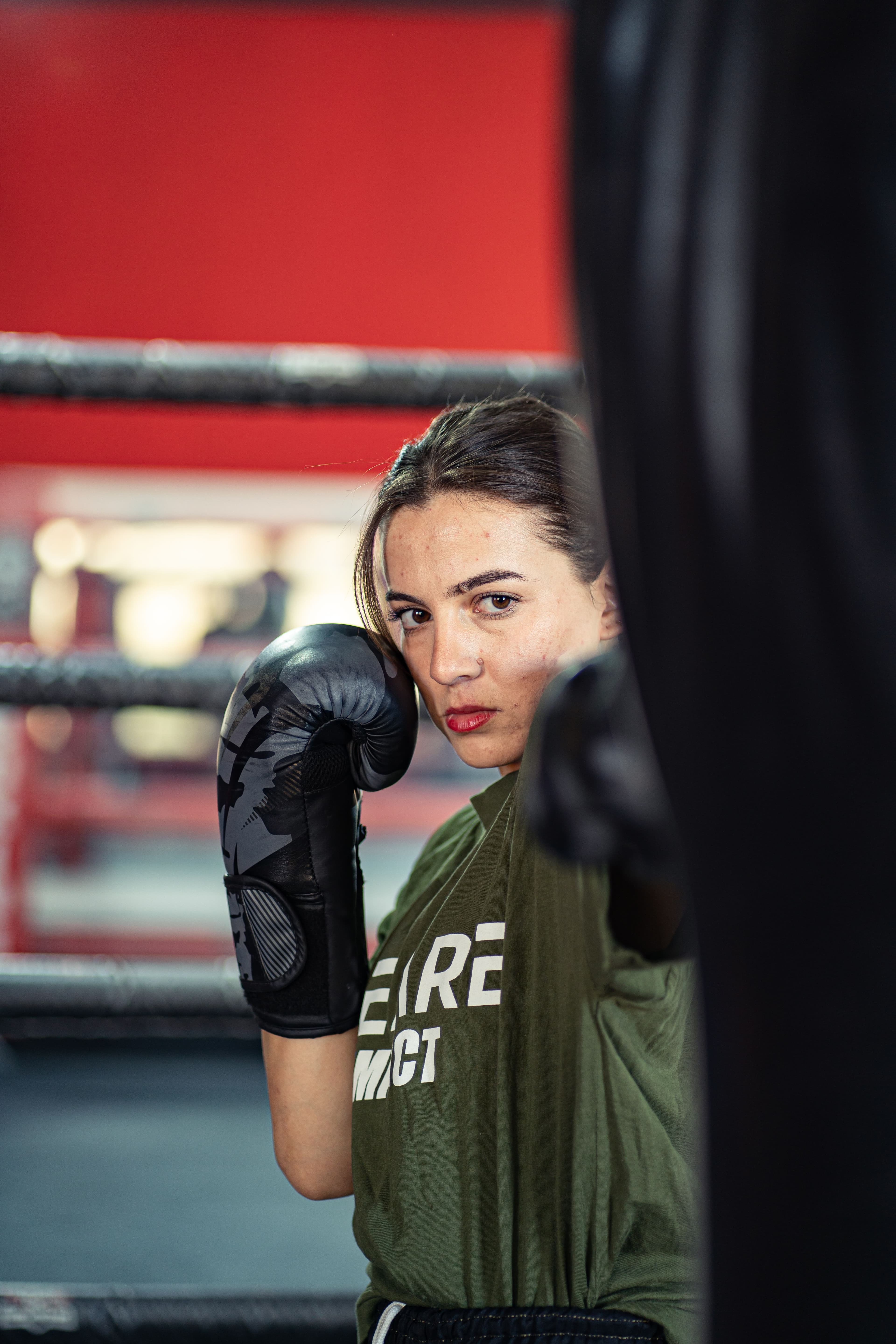 Sabrina CHAIB - Image 11