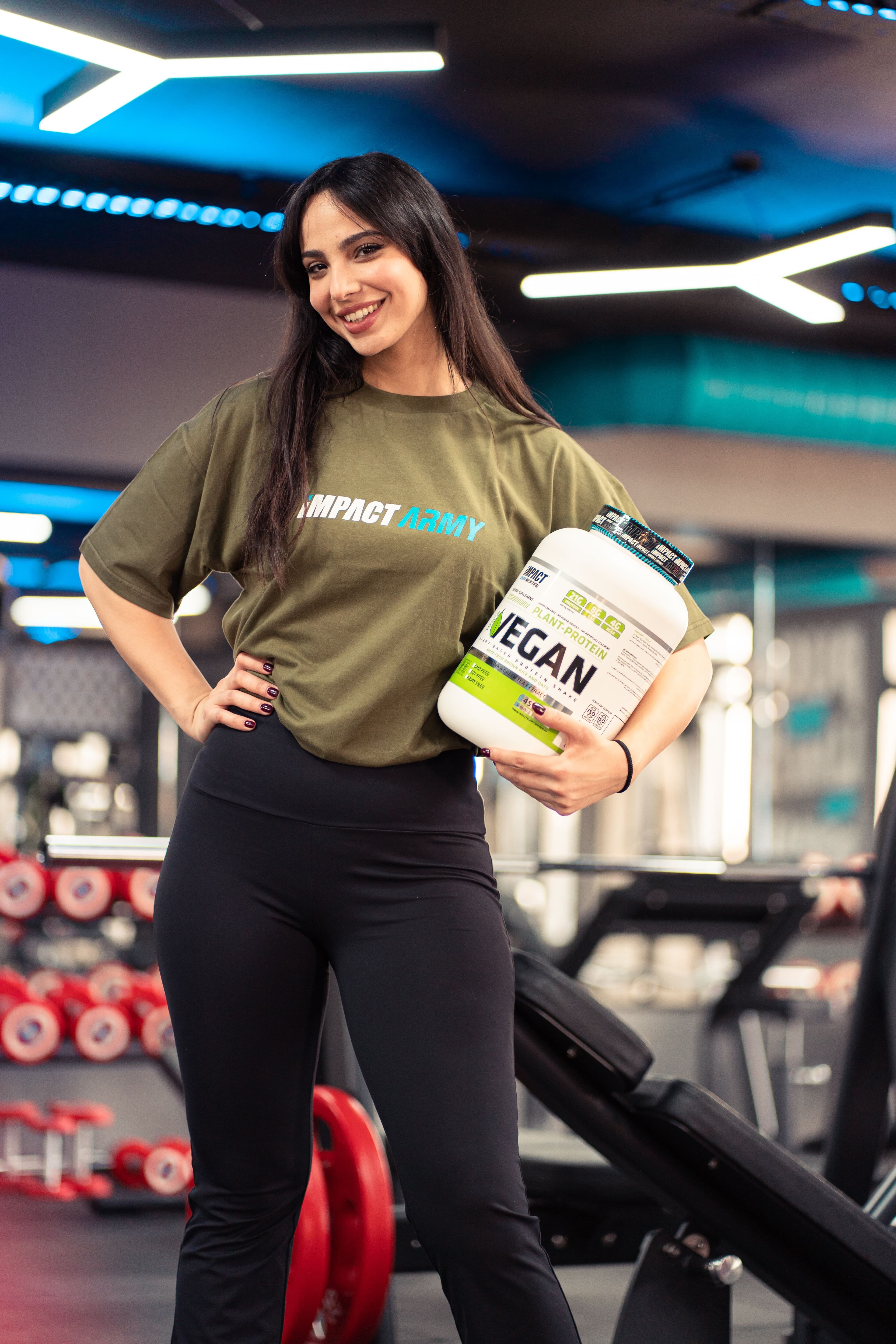 Minyar BADIS - Image 5