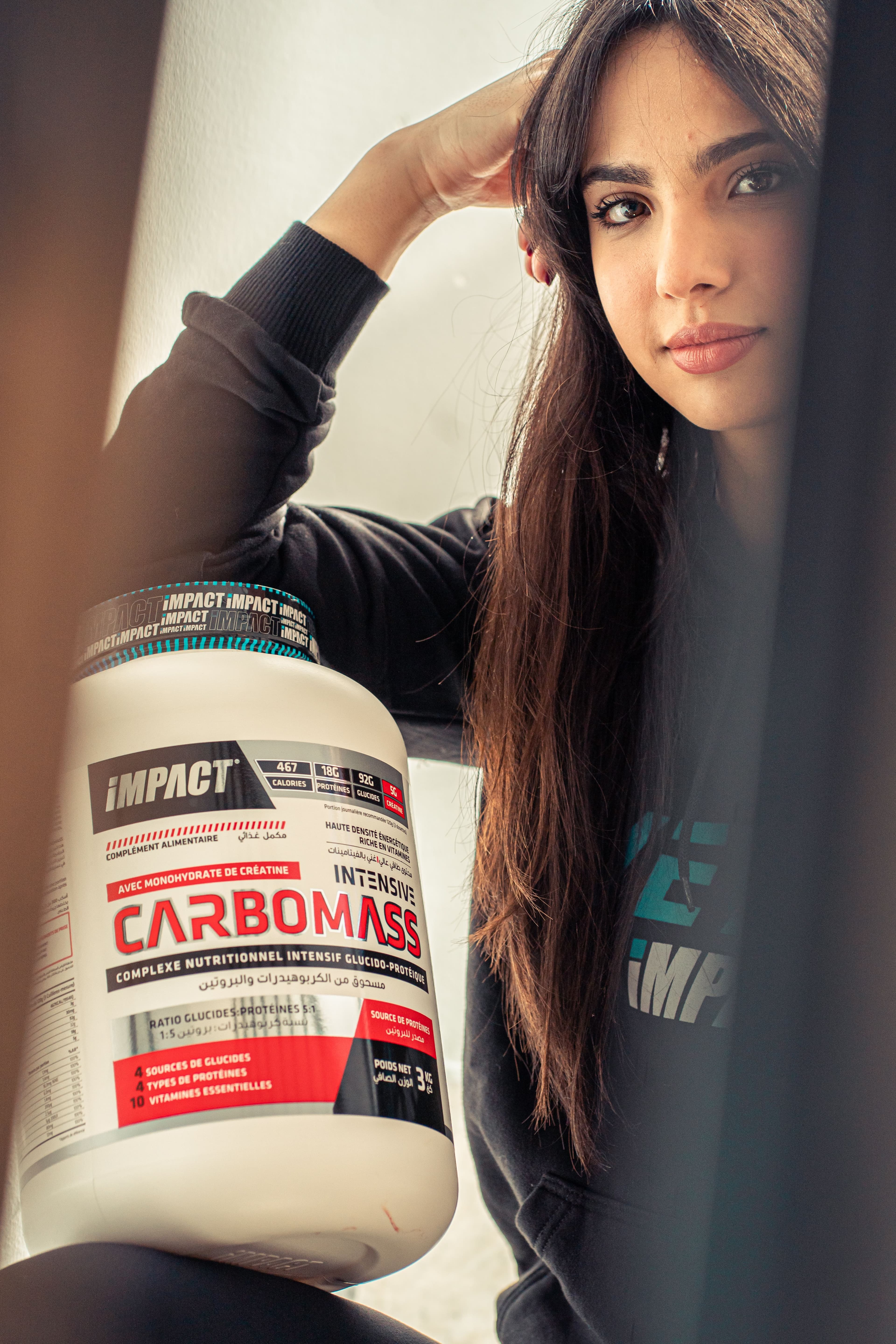 Minyar BADIS - Image 7