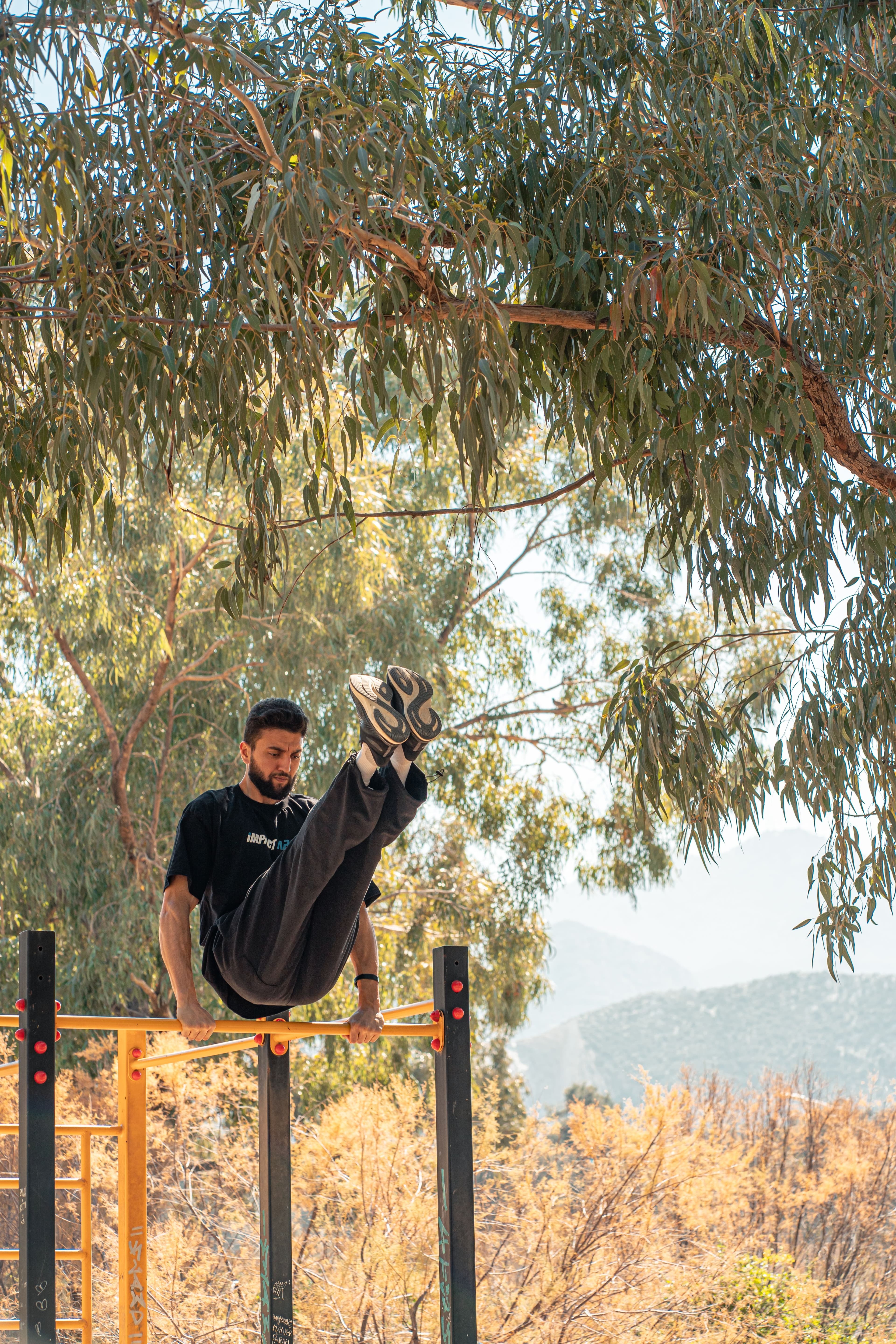 Oussema BEN ABBES - Image 2