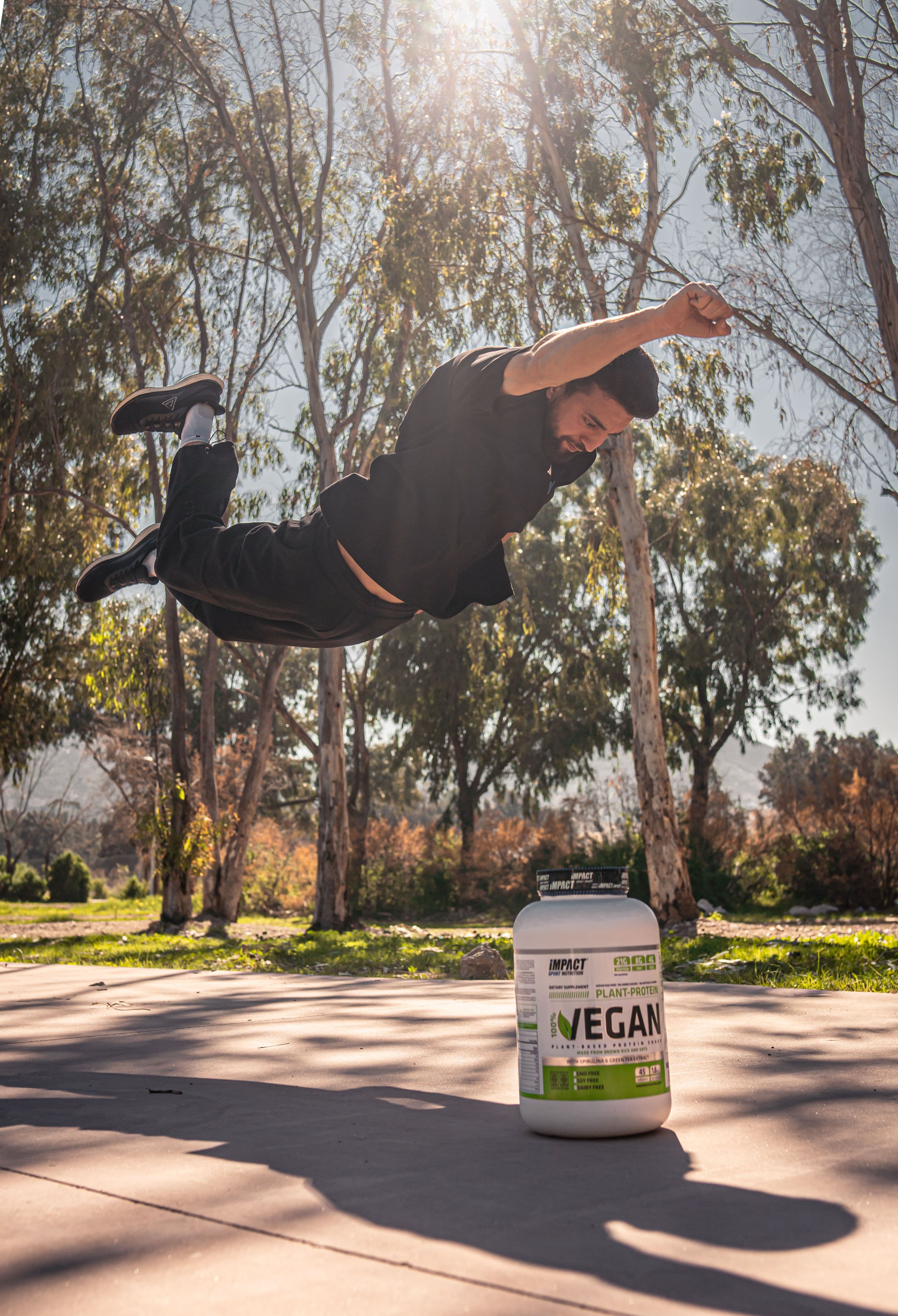 Oussema BEN ABBES - Image 6