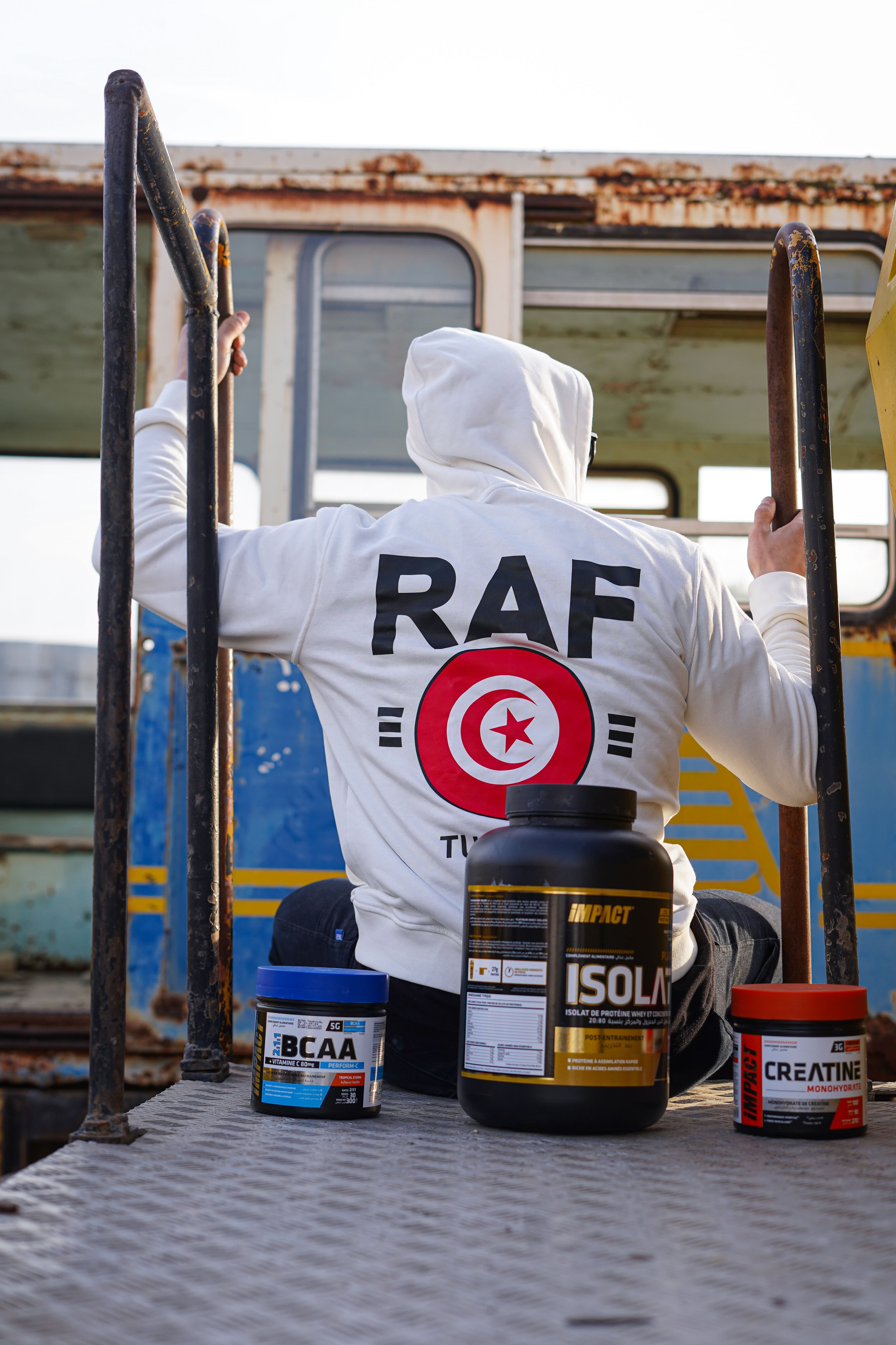 حسام رفرافي