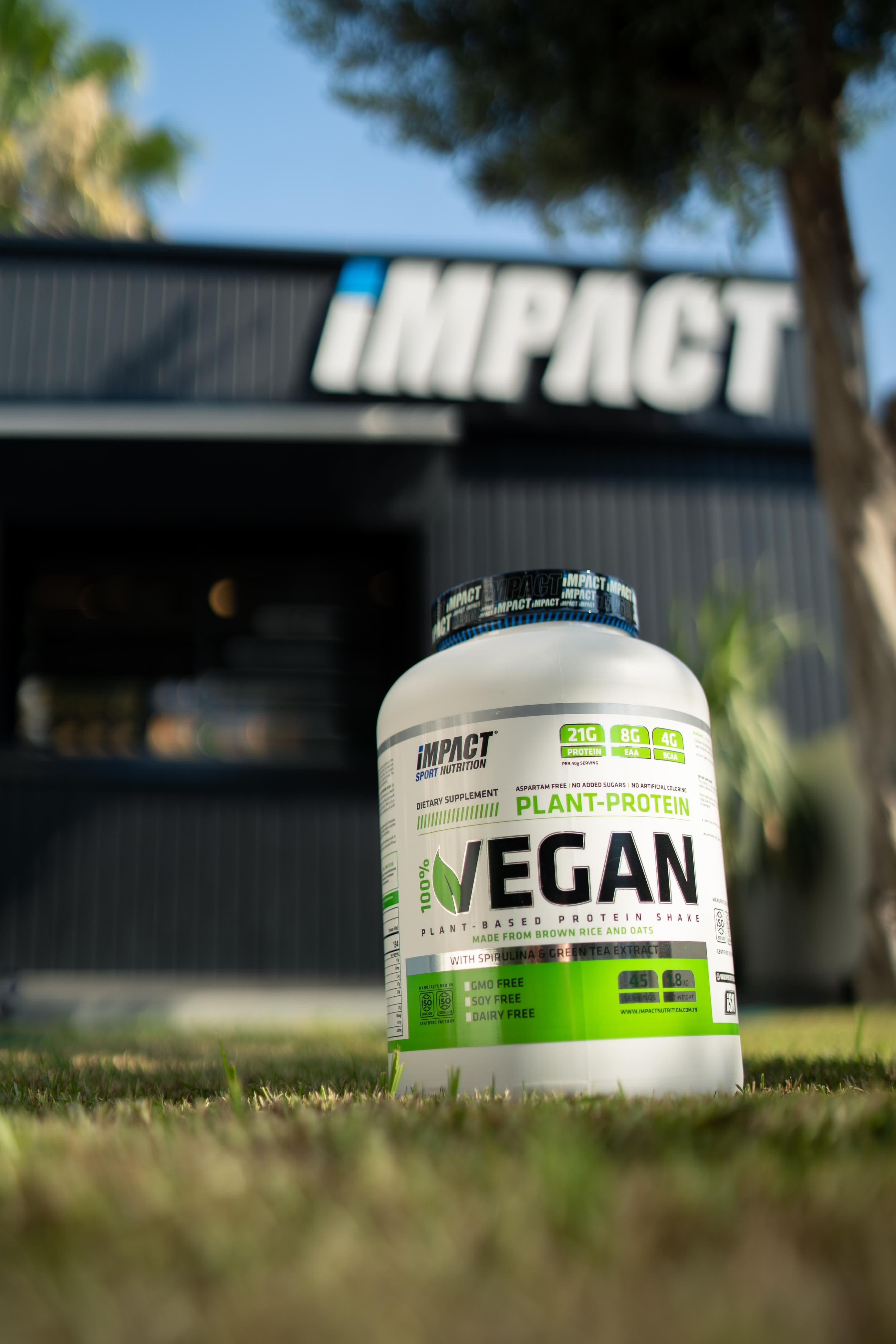 Uncompromising Standards