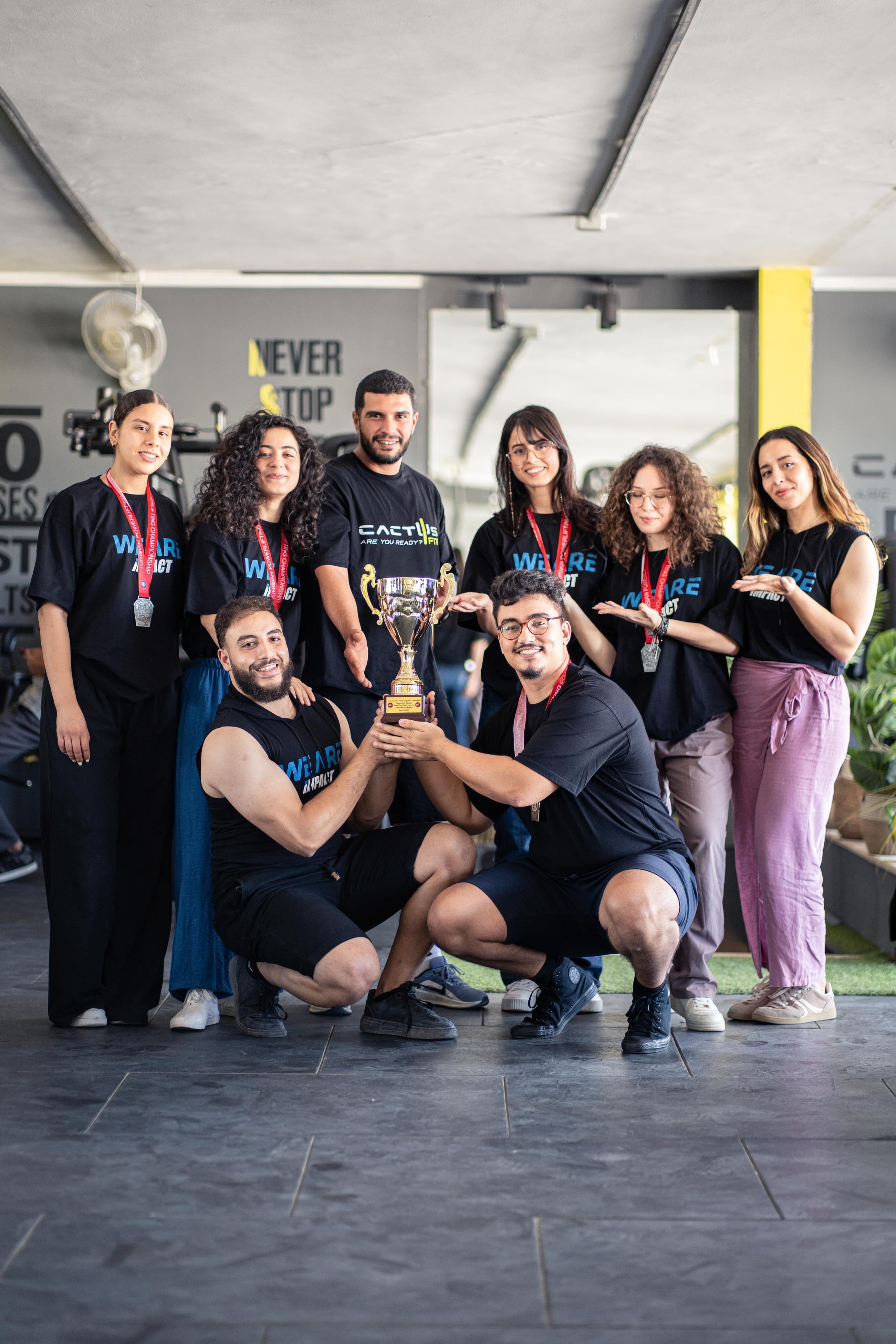 ELA Academy - Image 13