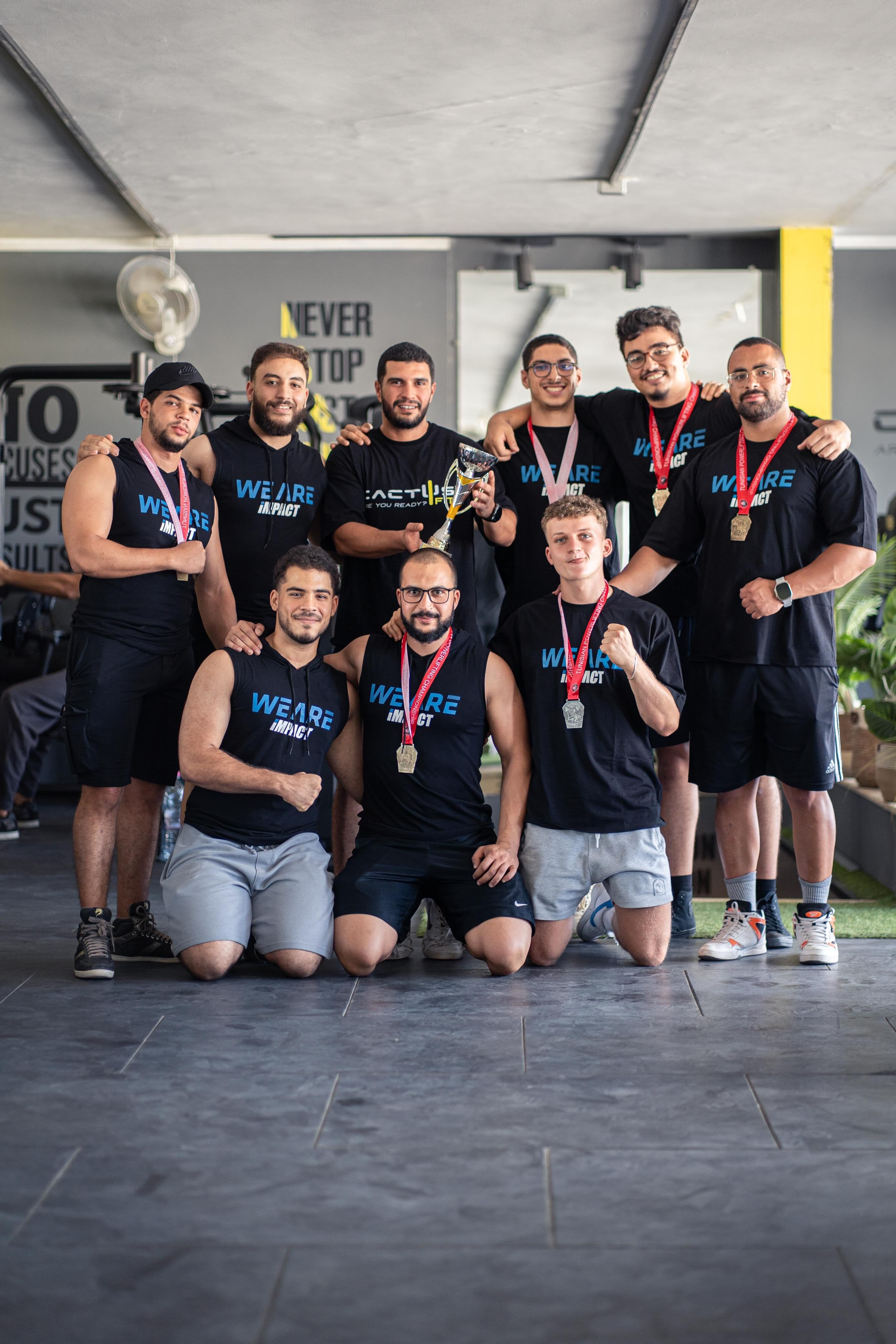 ELA Academy - Image 10