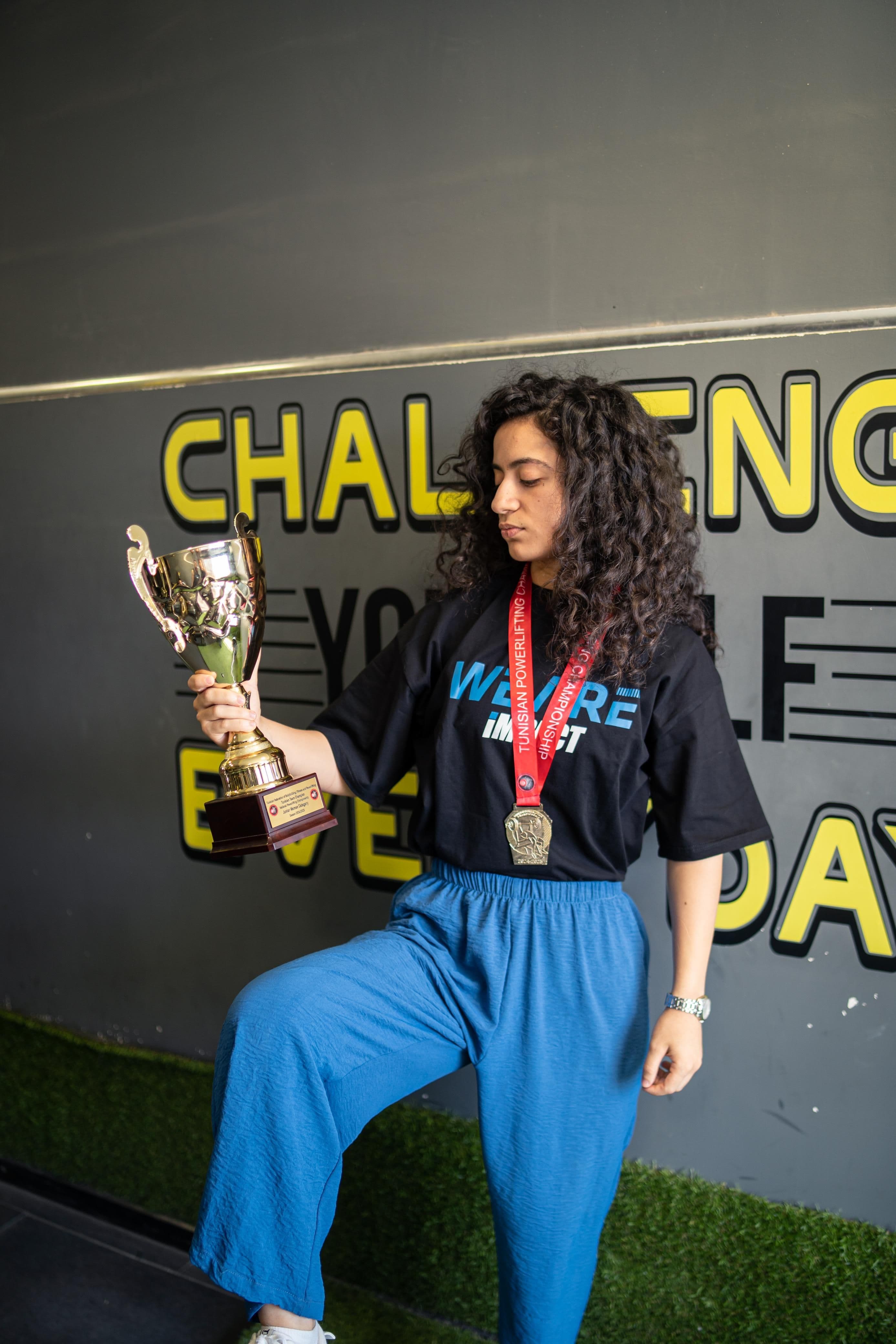 ELA Academy - Image 9