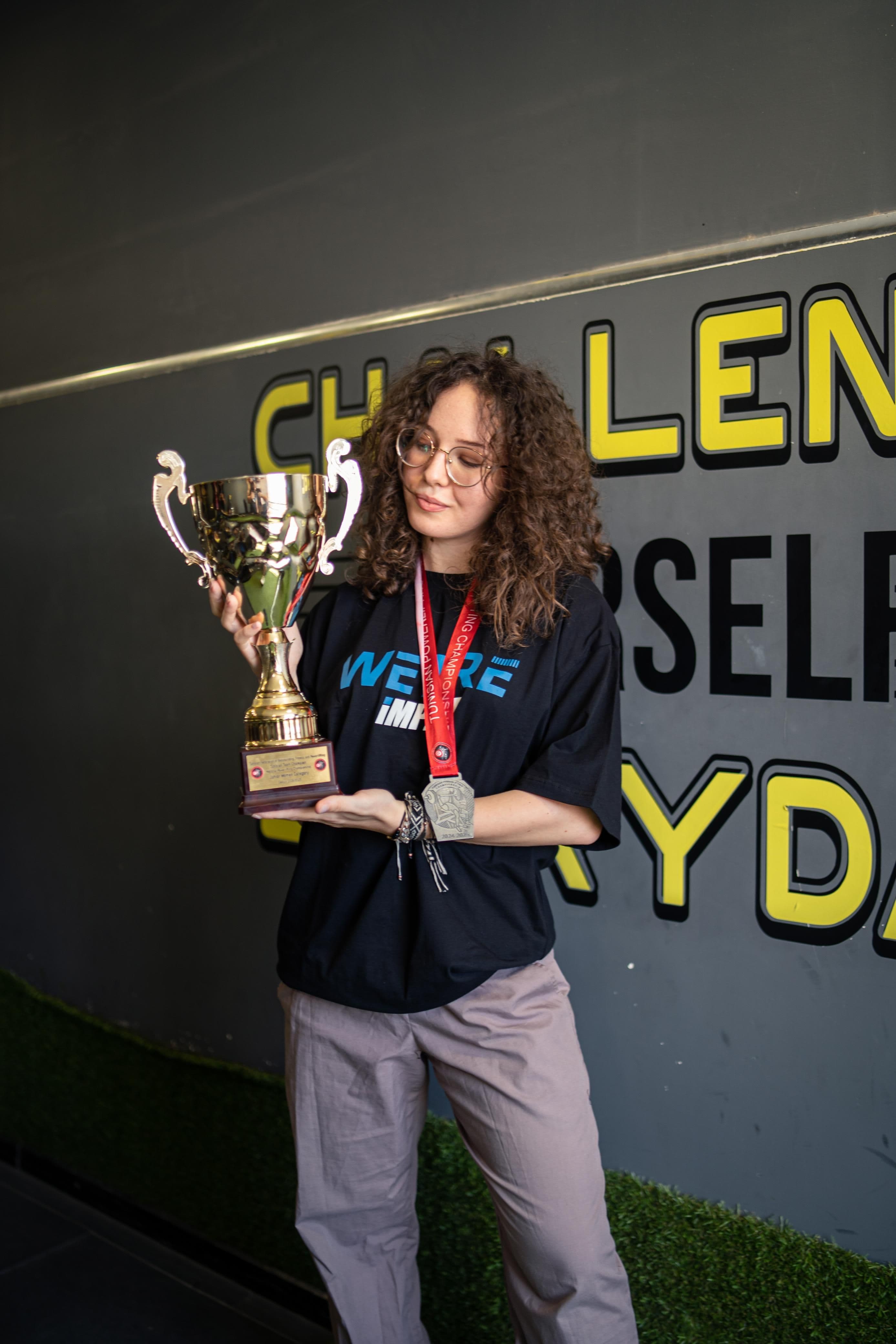 ELA Academy - Image 7