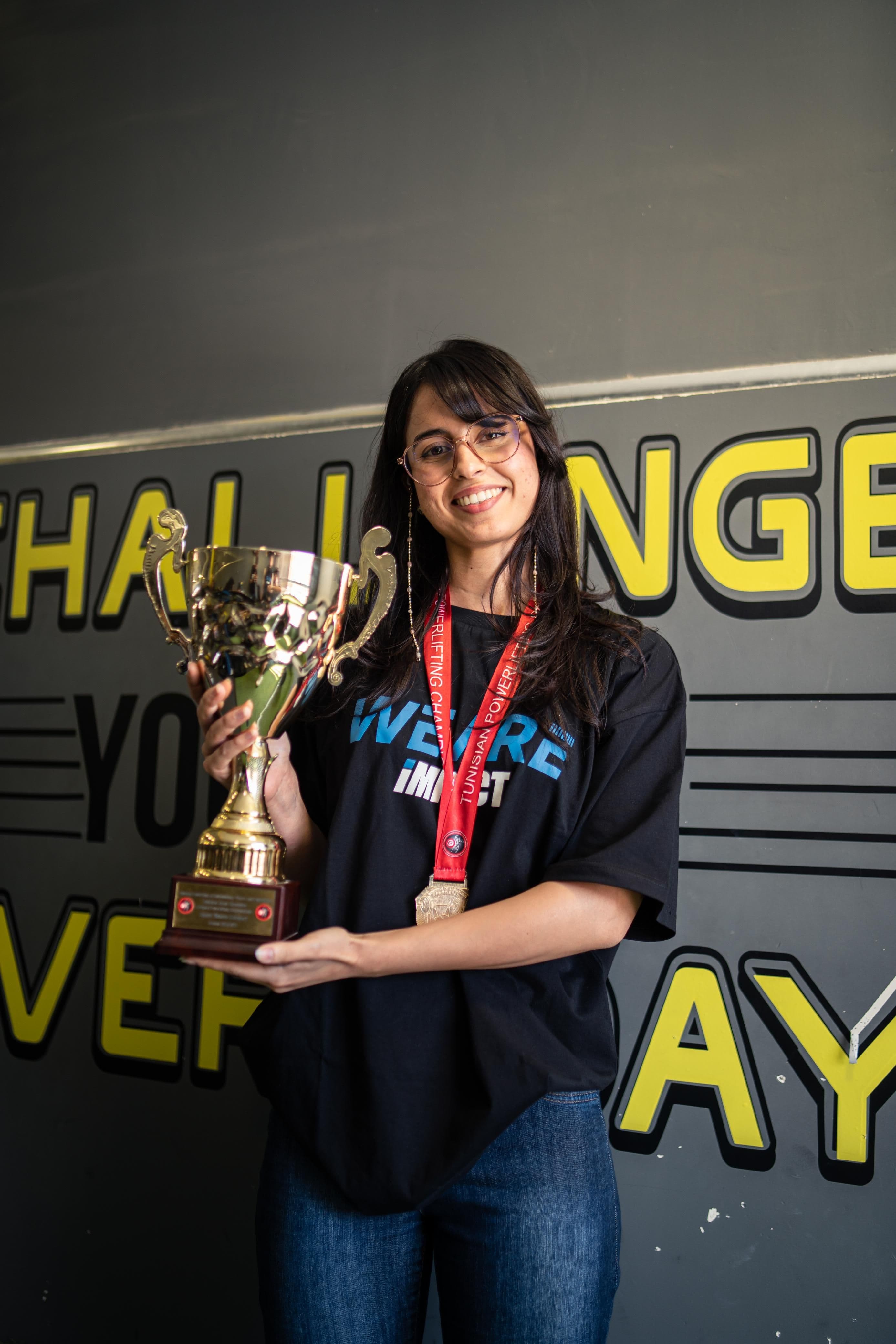 ELA Academy - Image 8