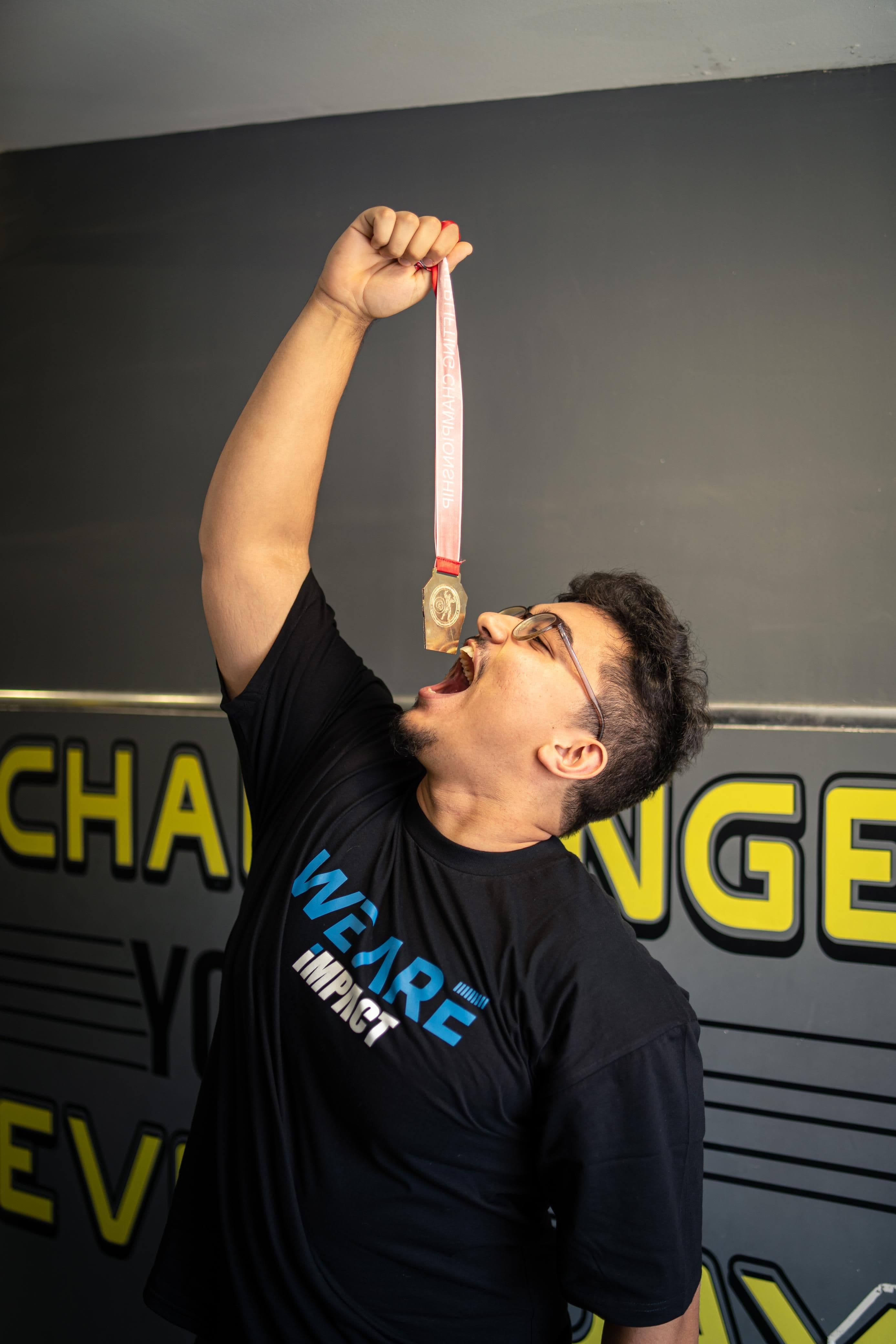 ELA Academy - Image 5