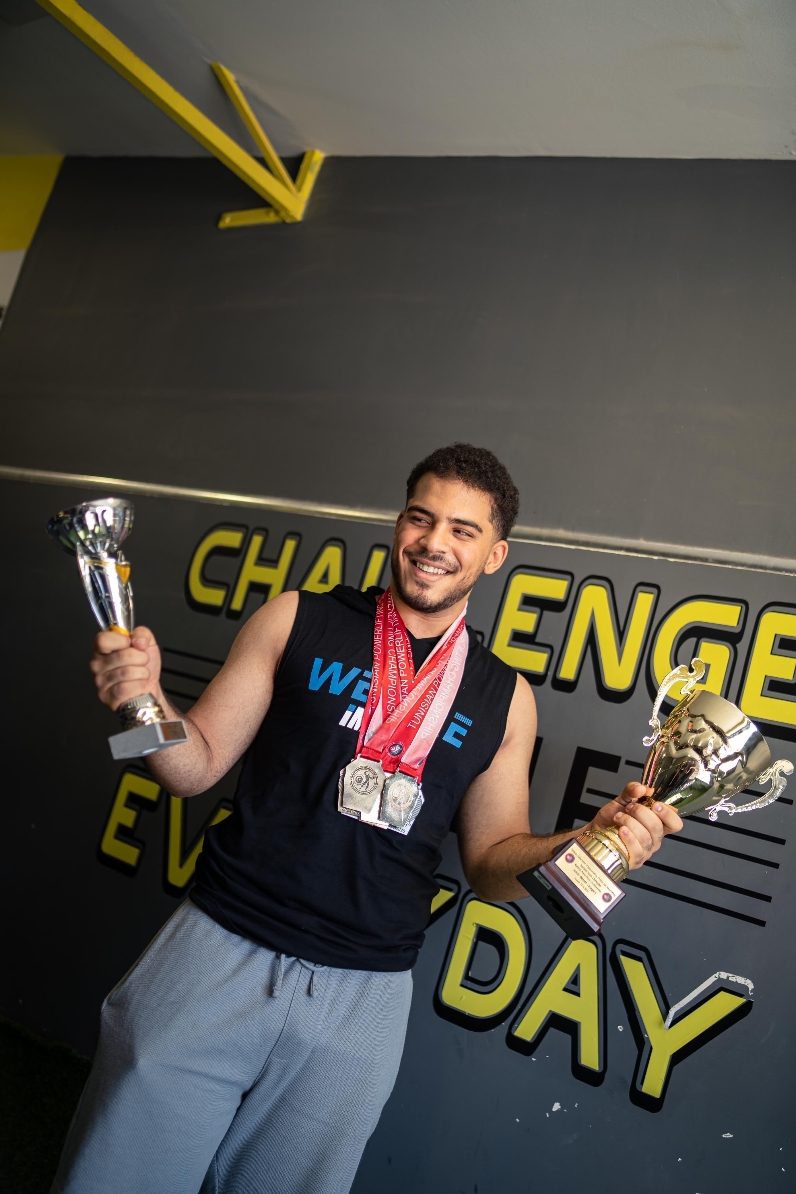 ELA Academy - Image 12