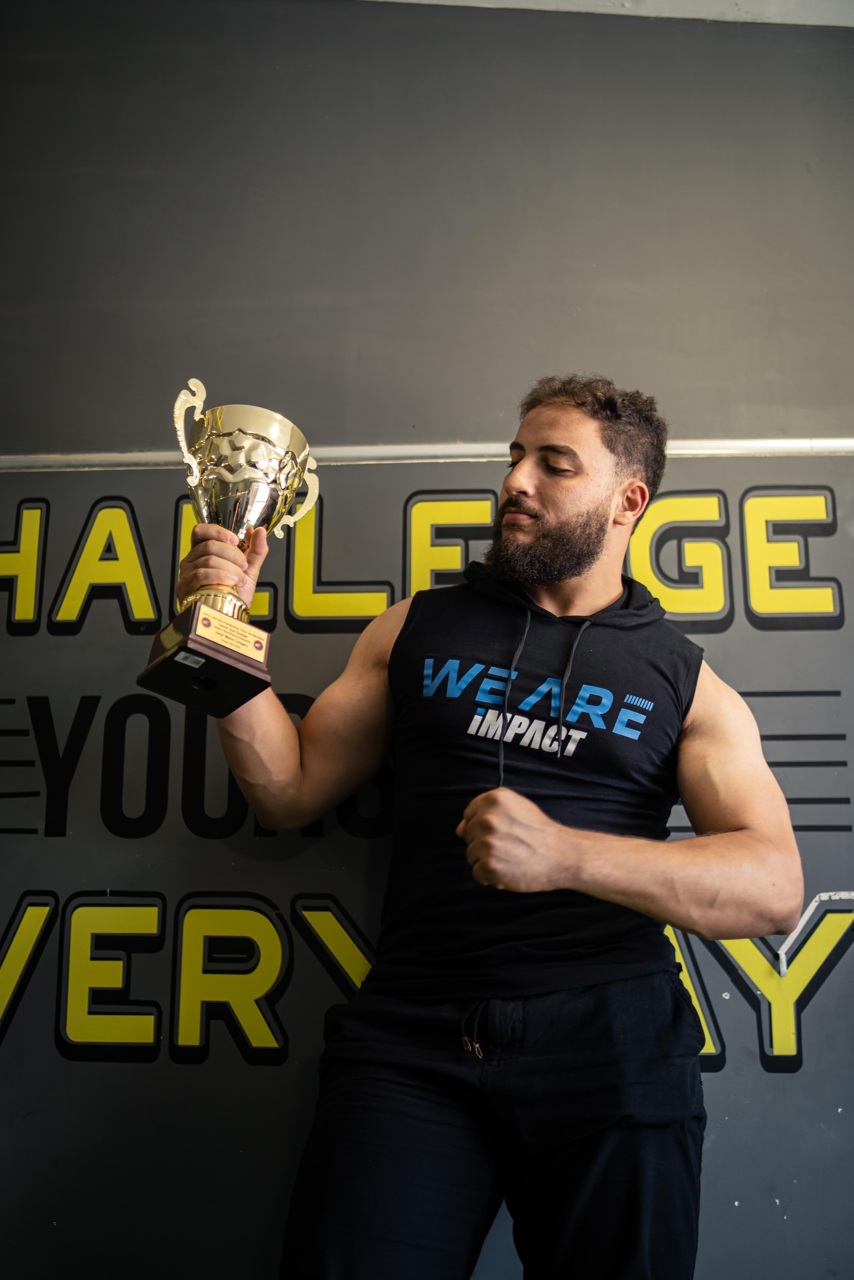 ELA Academy - Image 4