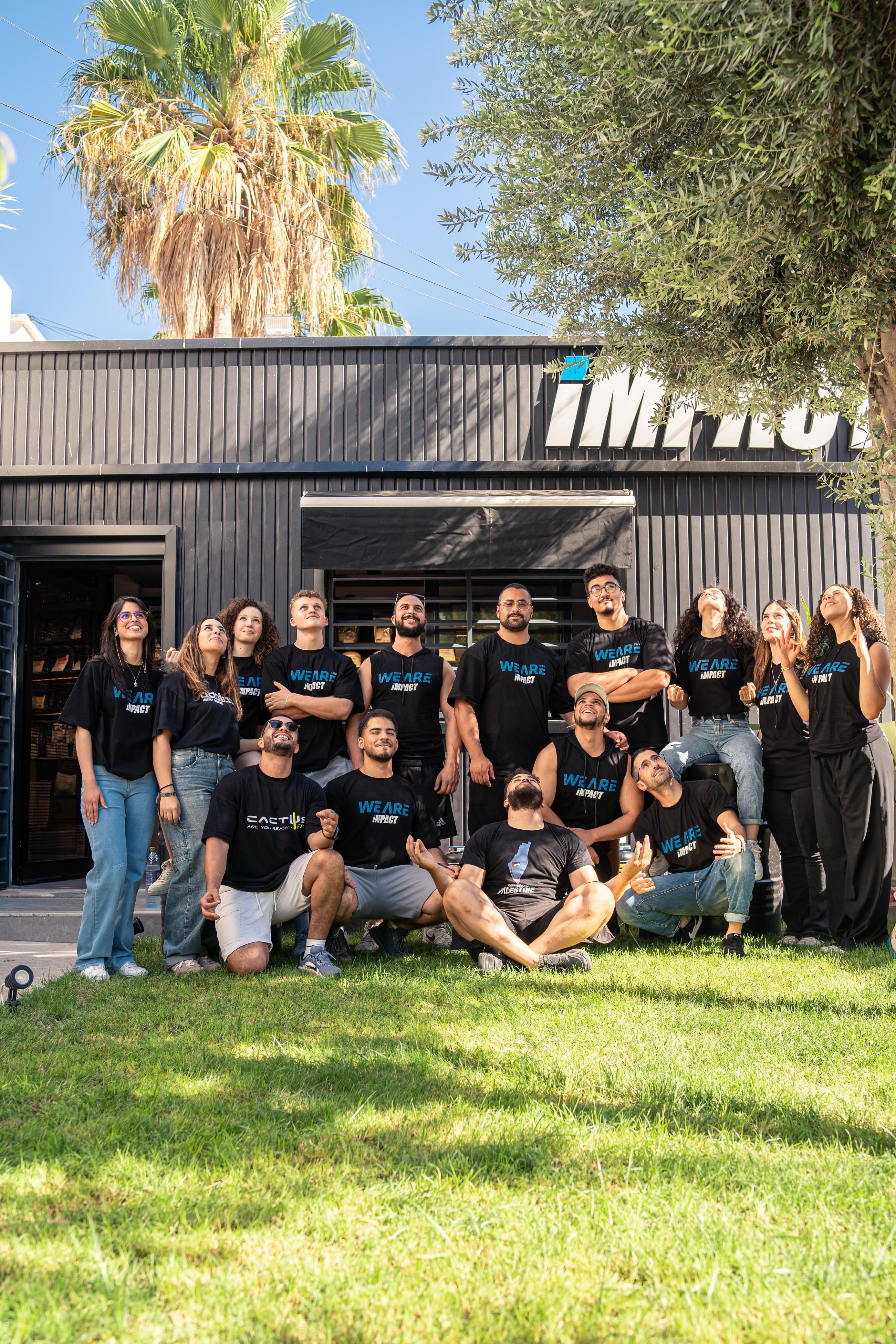 ELA Academy - Image 2