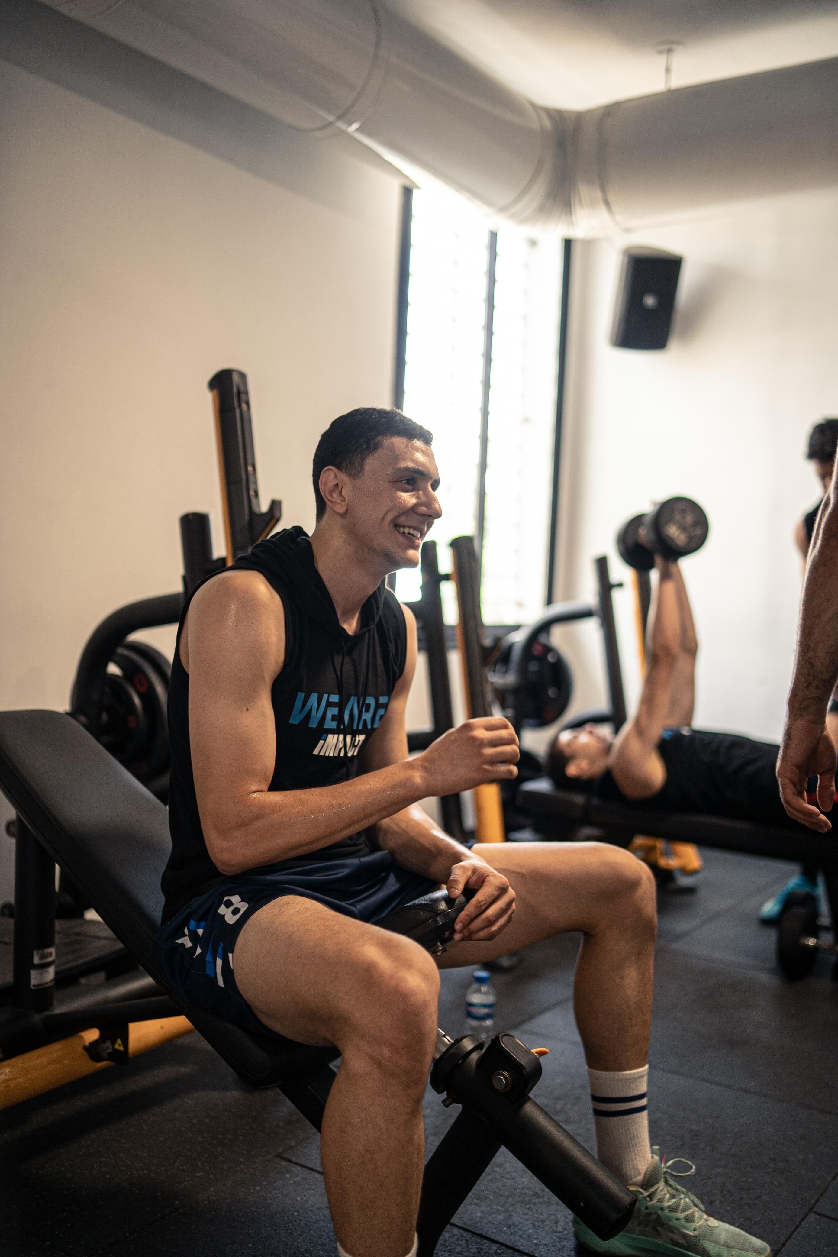 FTVB Team - Image 14