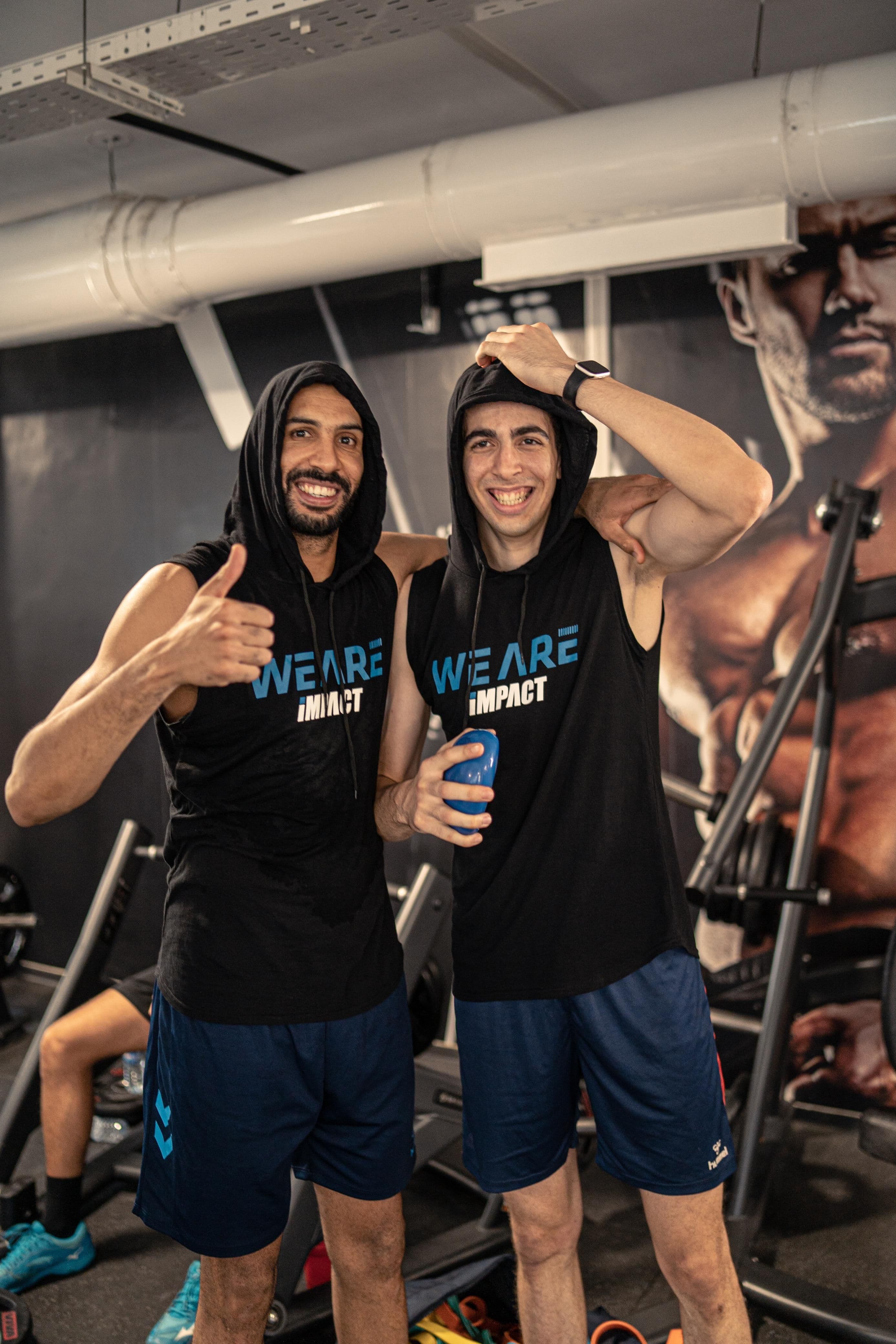 FTVB Team - Image 15