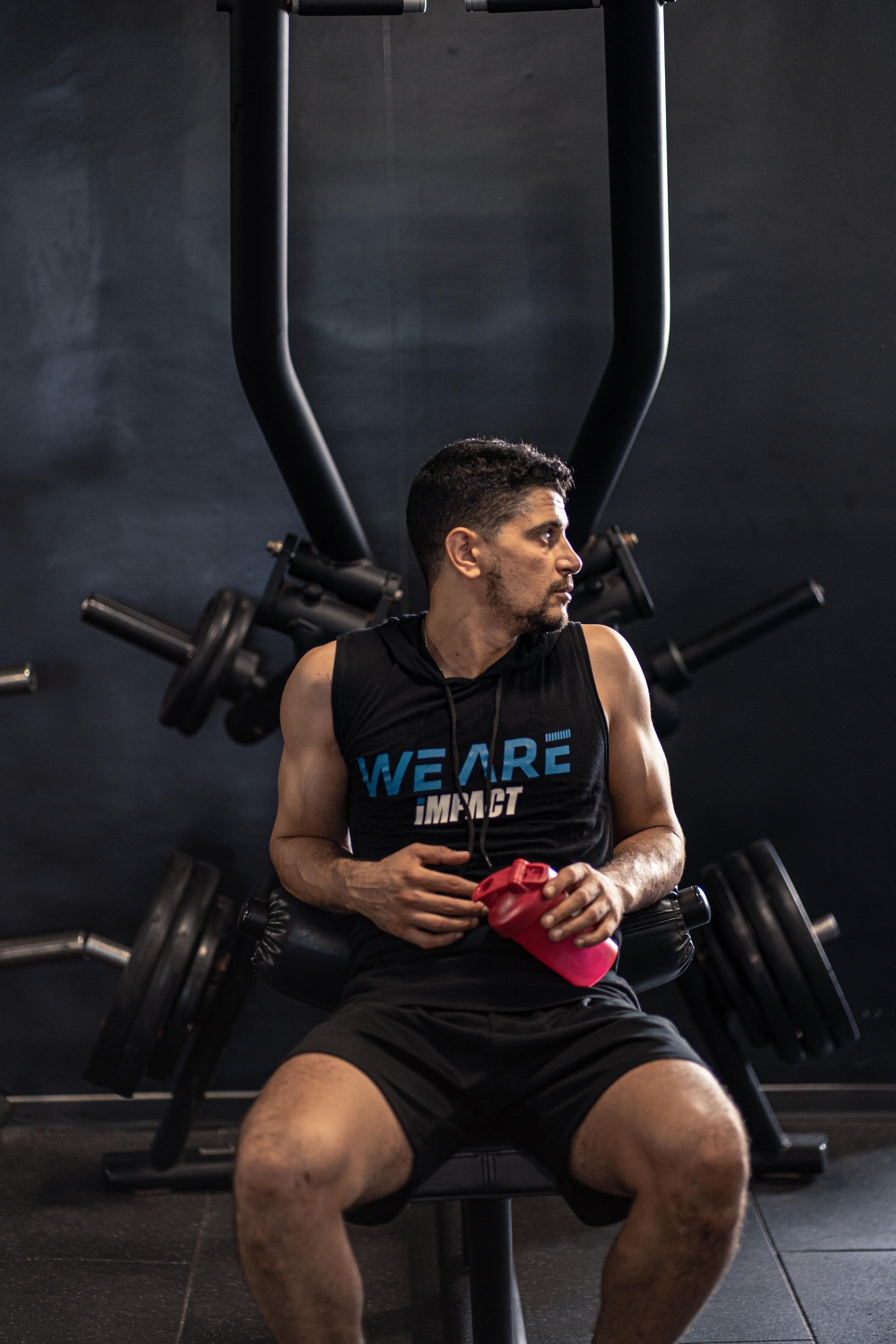 FTVB Team - Image 13