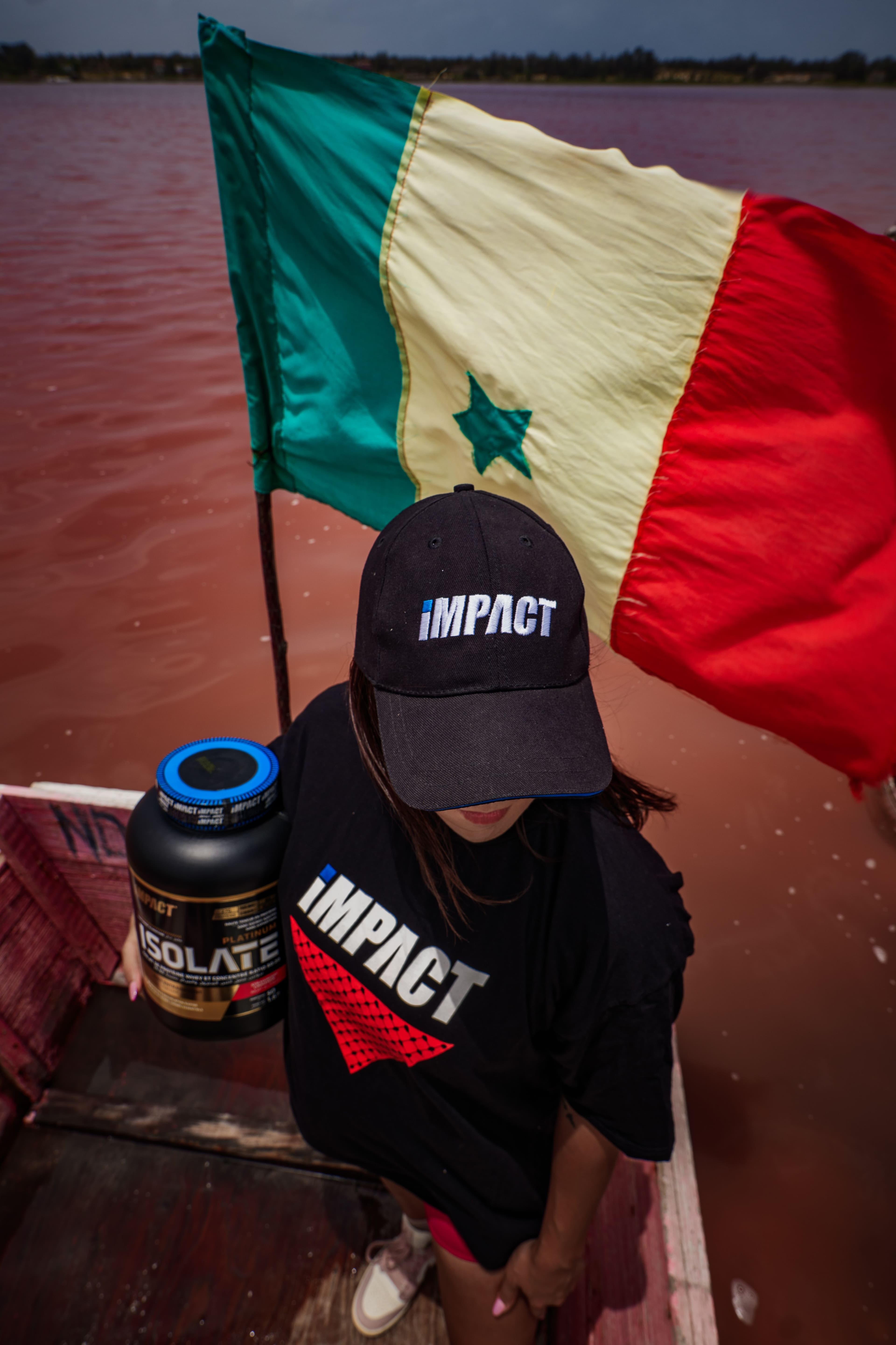 Motion by Hiba - Image 2