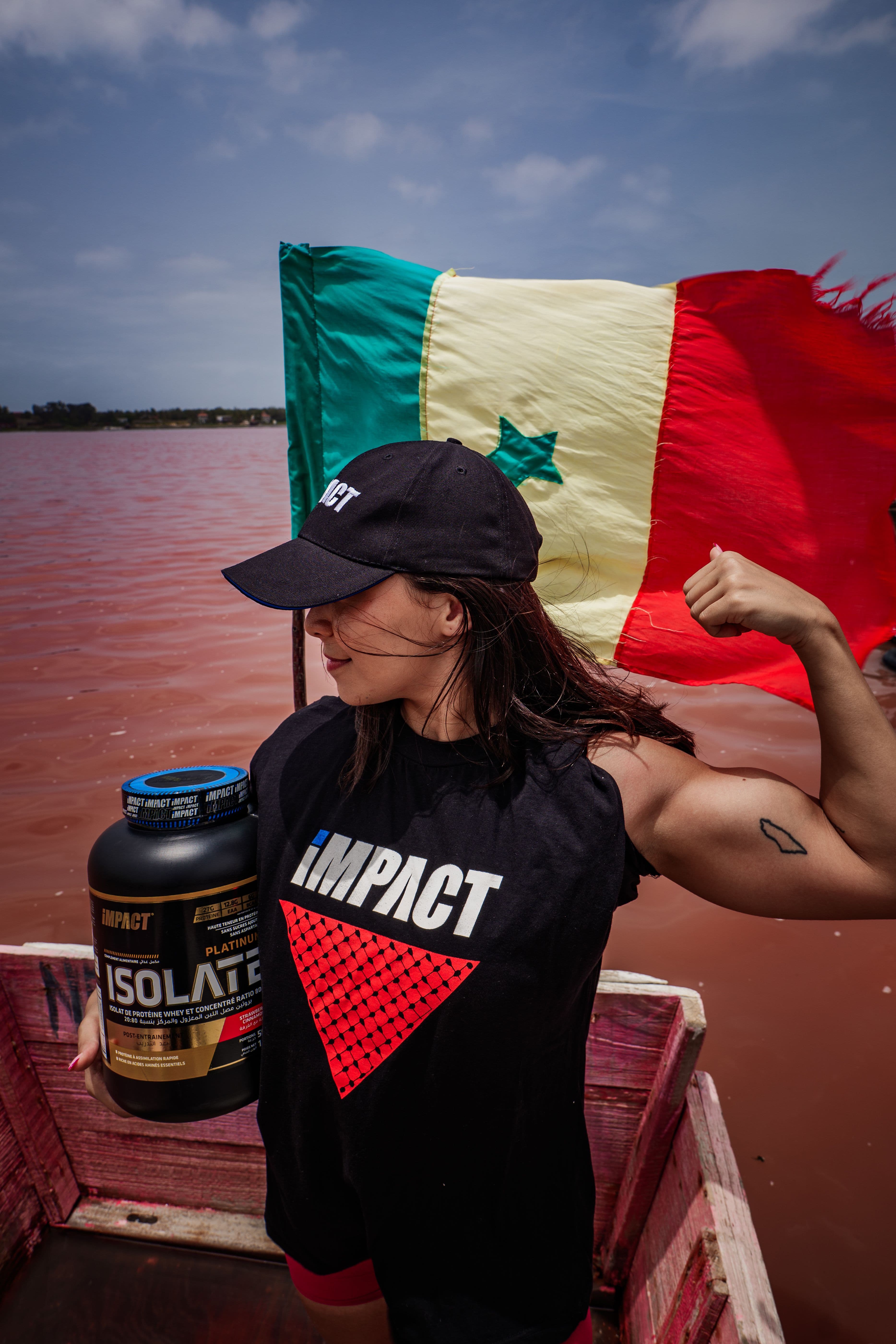 Motion by Hiba - Image 5