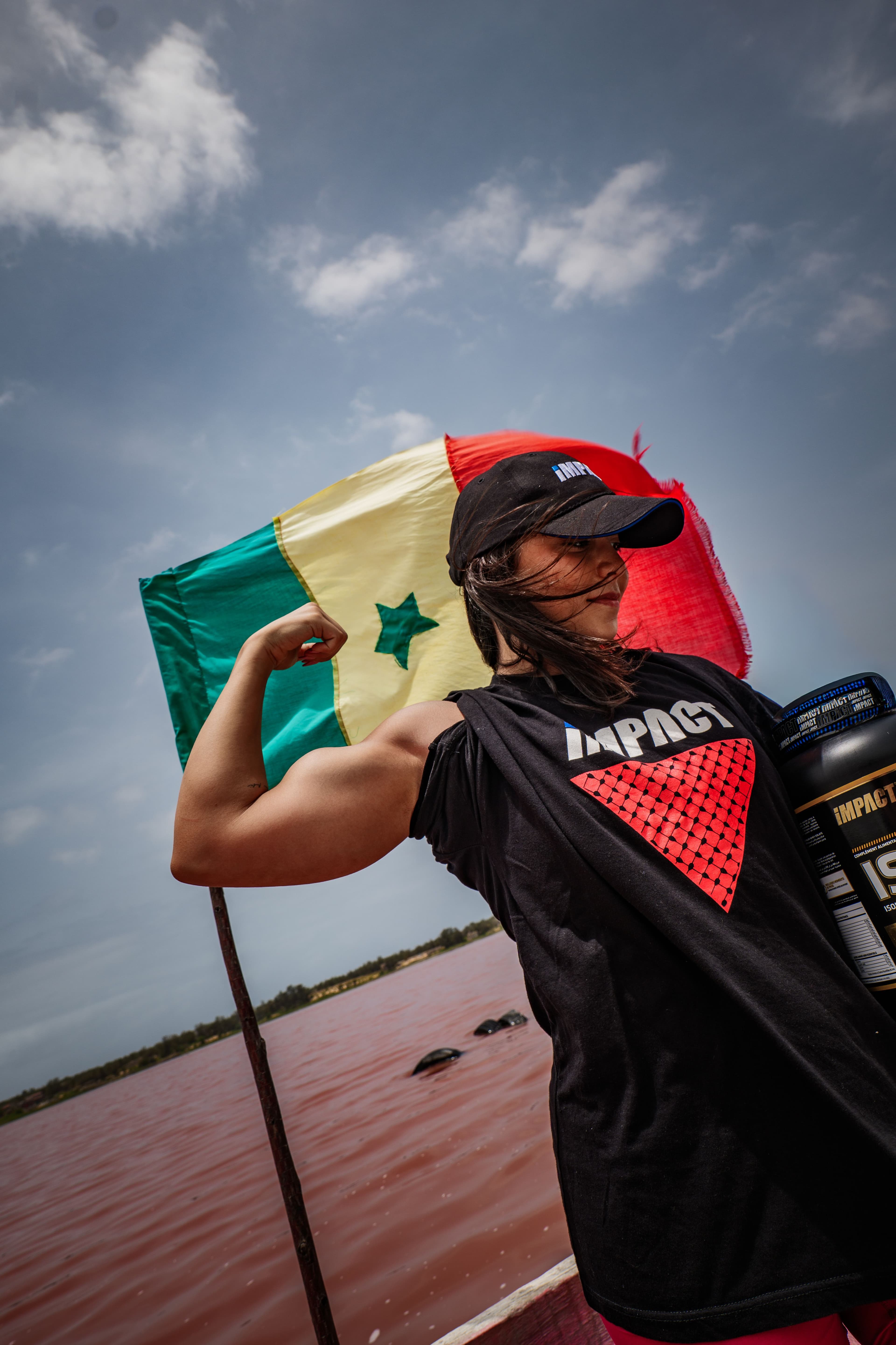 Motion by Hiba - Image 6