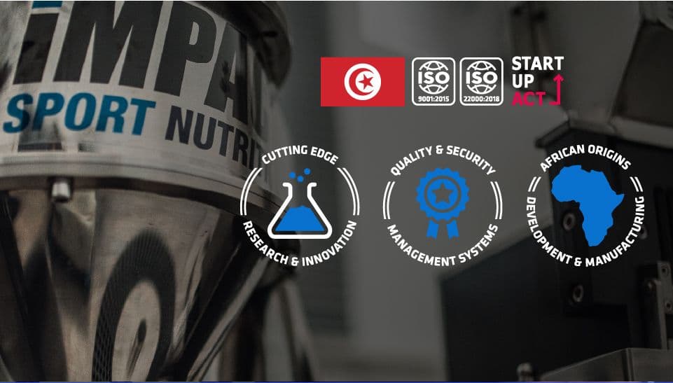 المتطلبات بلا تنازل