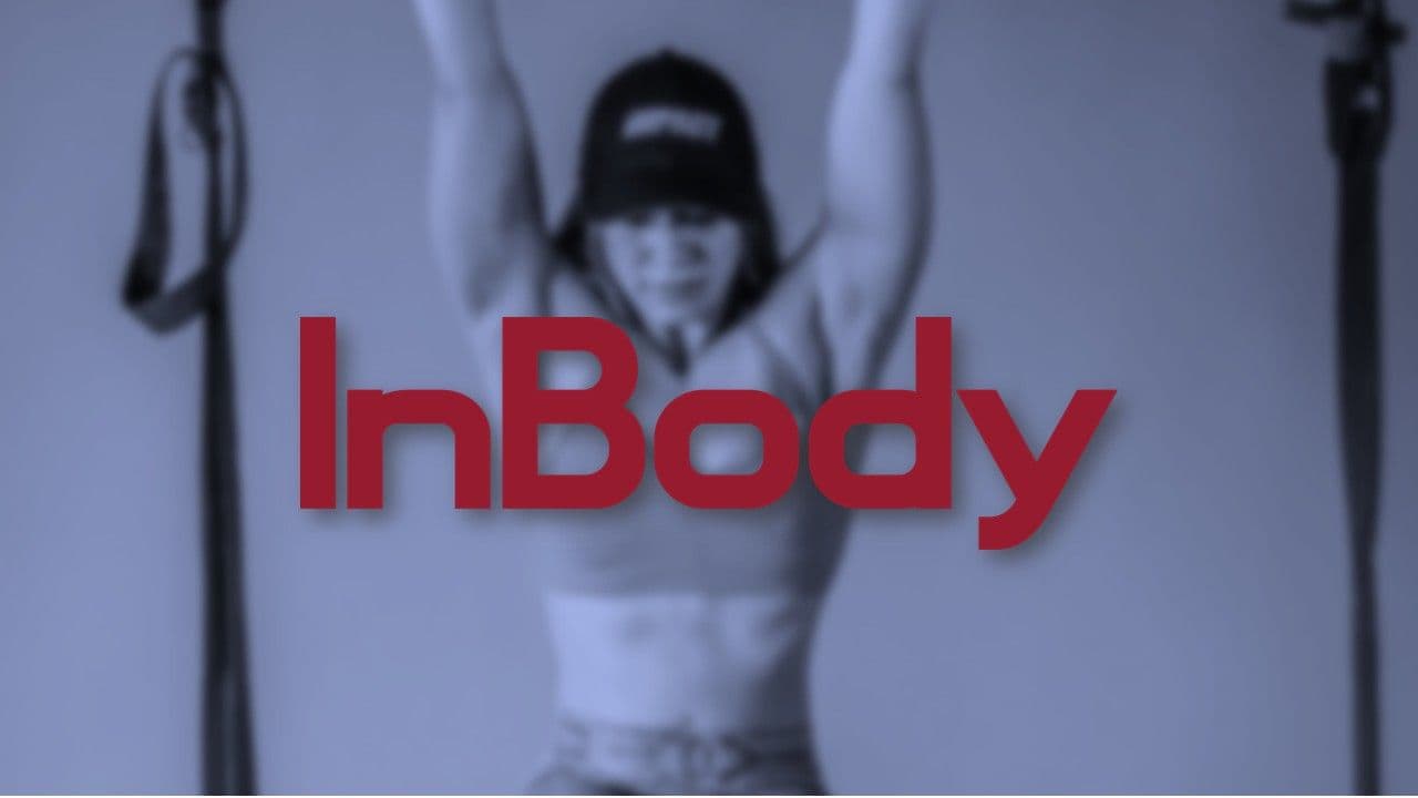 وجه نتائجك بالبيانات