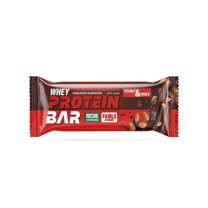 INSTANT BAR product