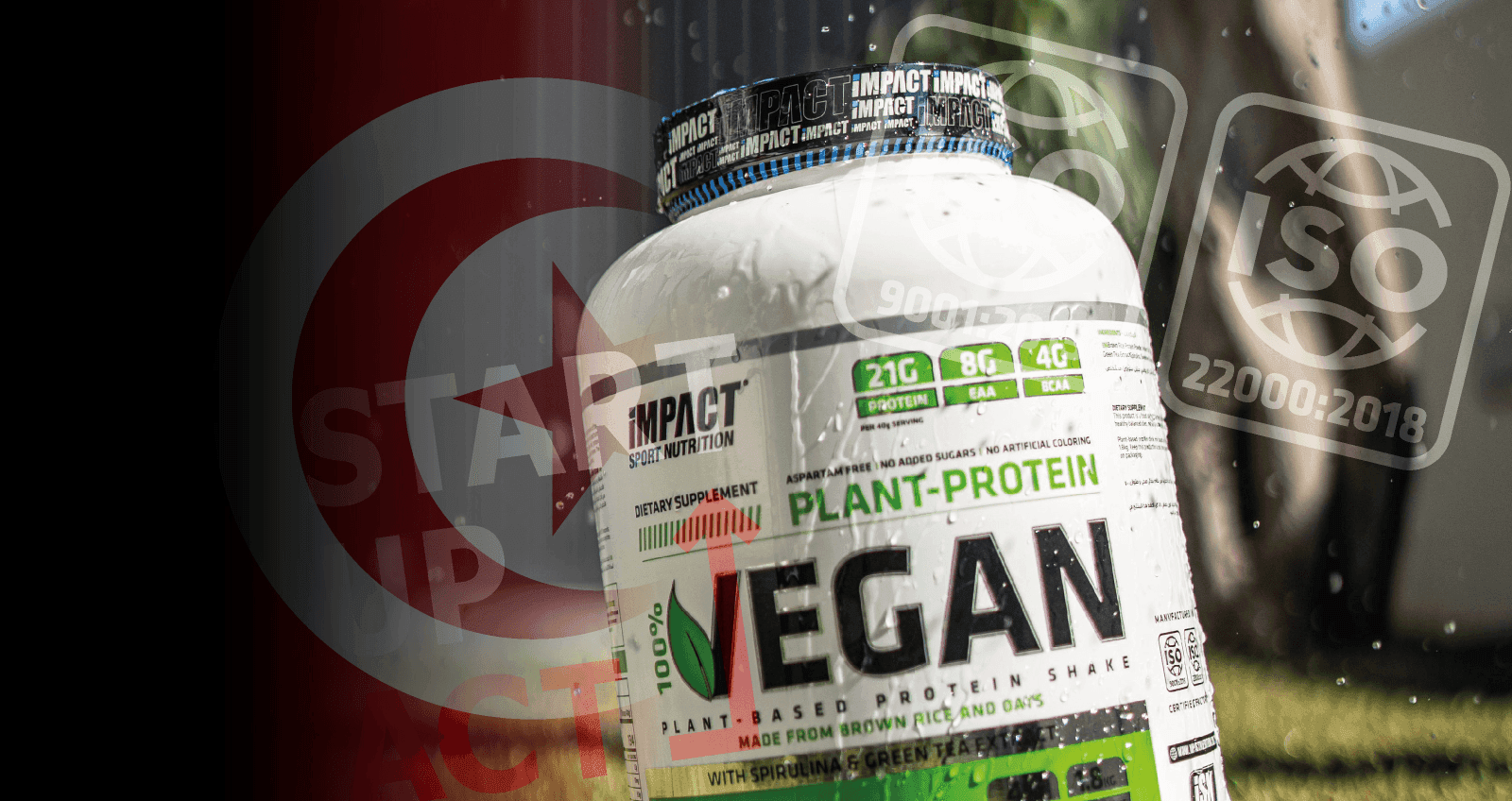 L'Exigence sans Compromis