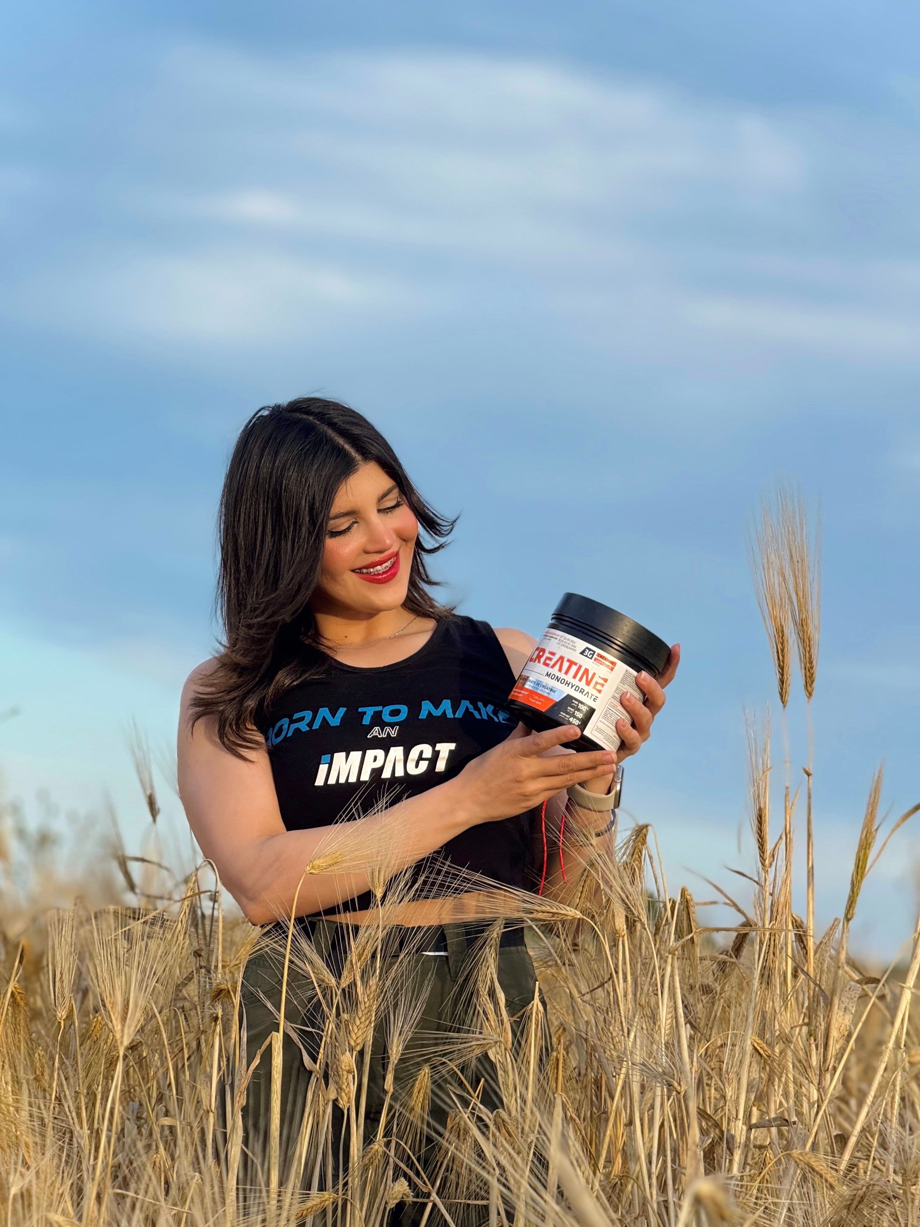 أصالة بن مسميا - Image 8