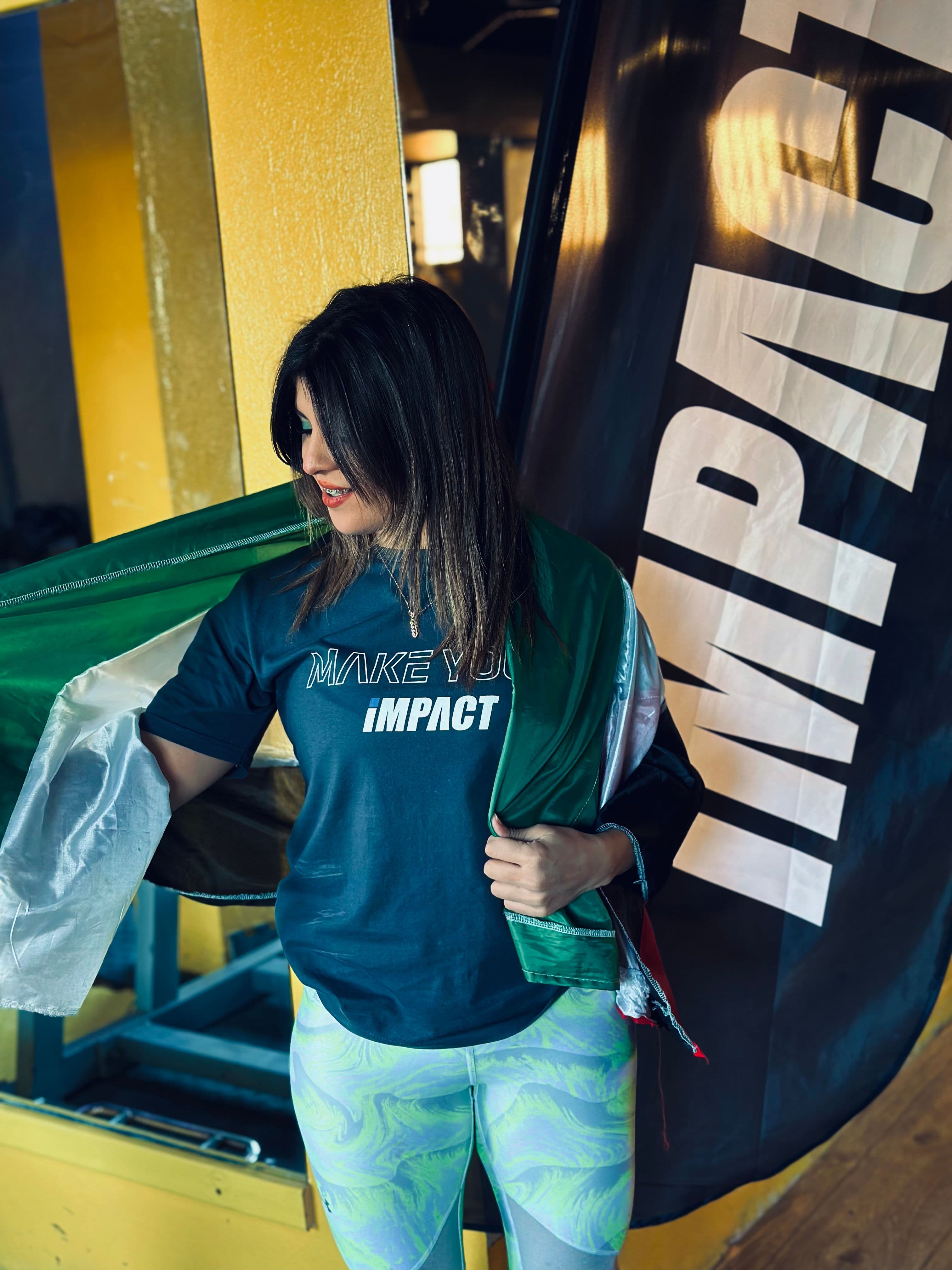 أصالة بن مسميا - Image 2