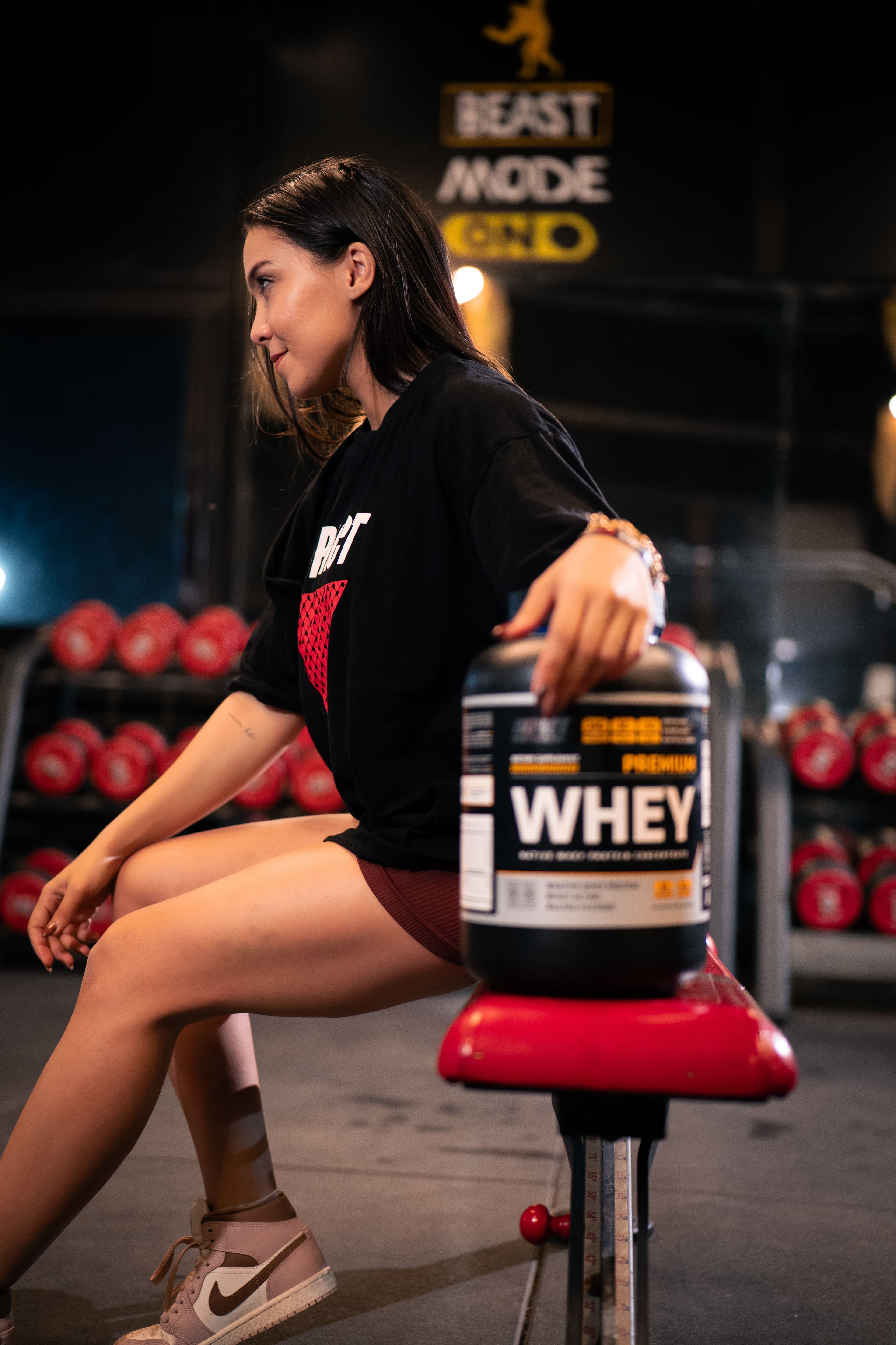 Motion by Hiba - Image 3