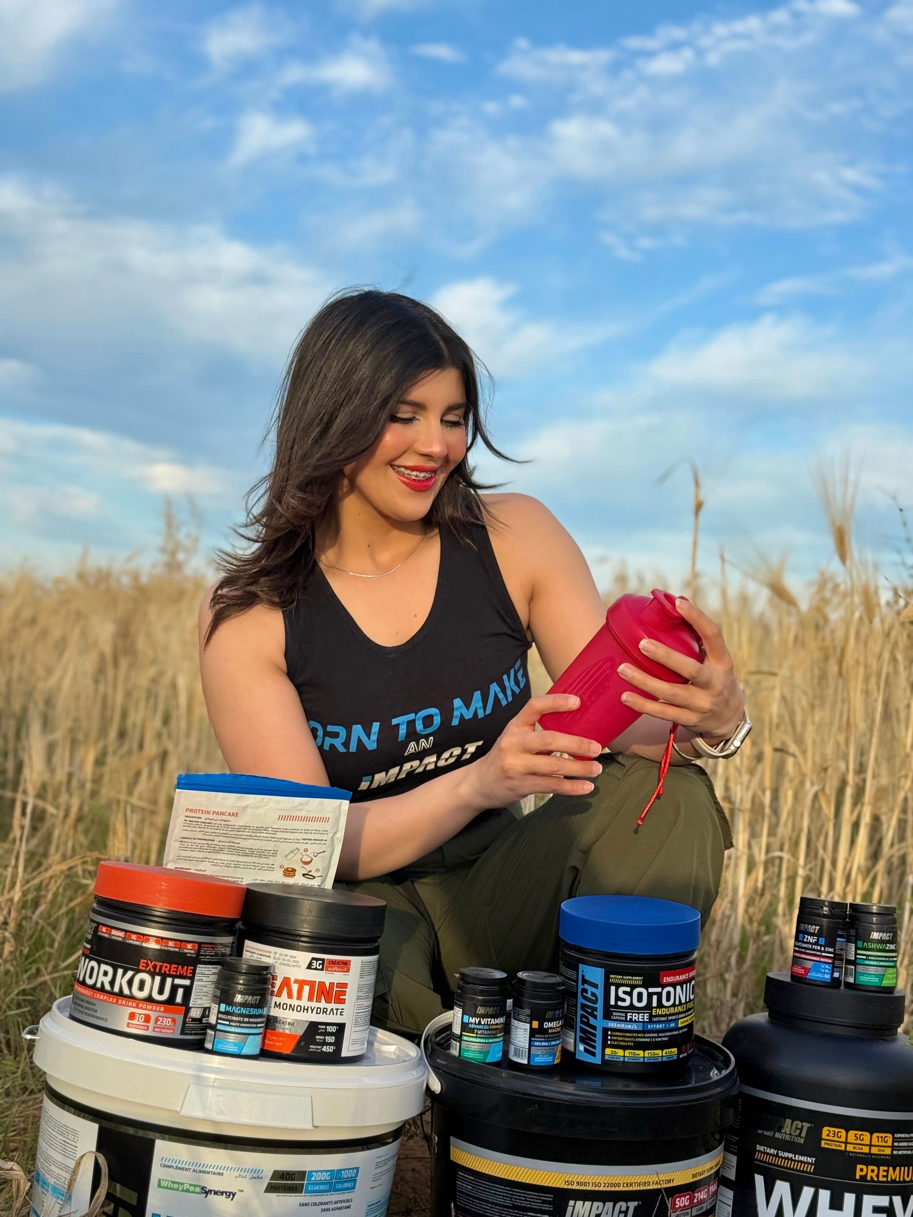 أصالة بن مسميا - Image 5