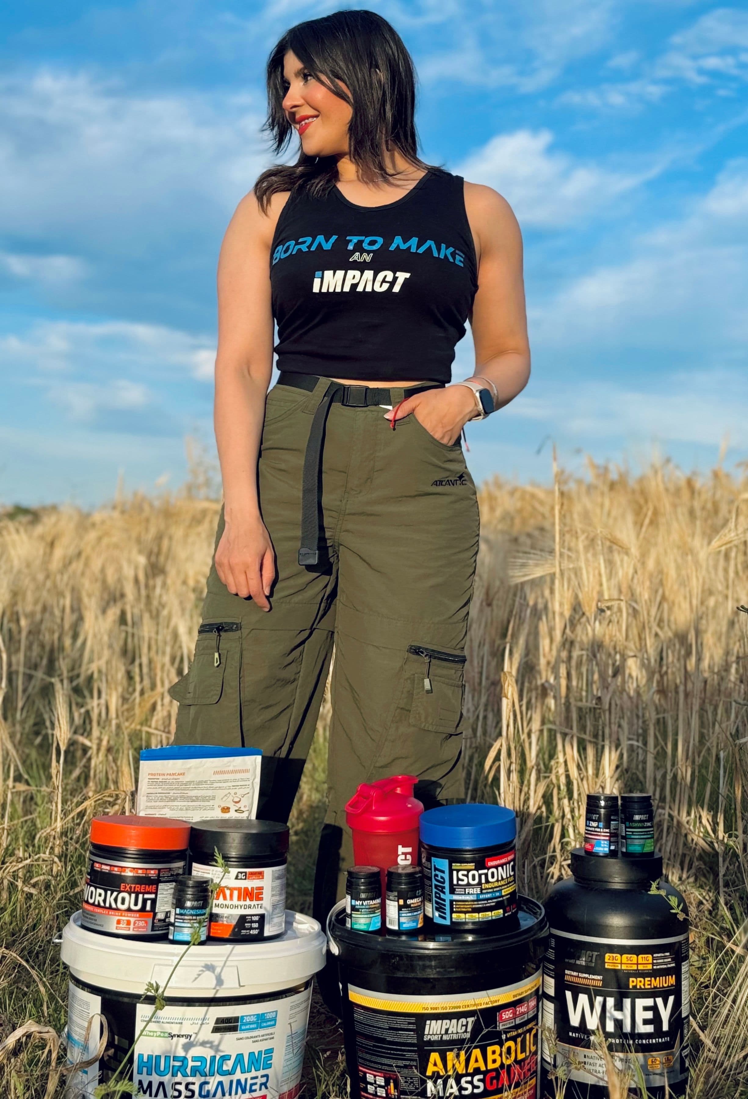 أصالة بن مسميا - Image 4