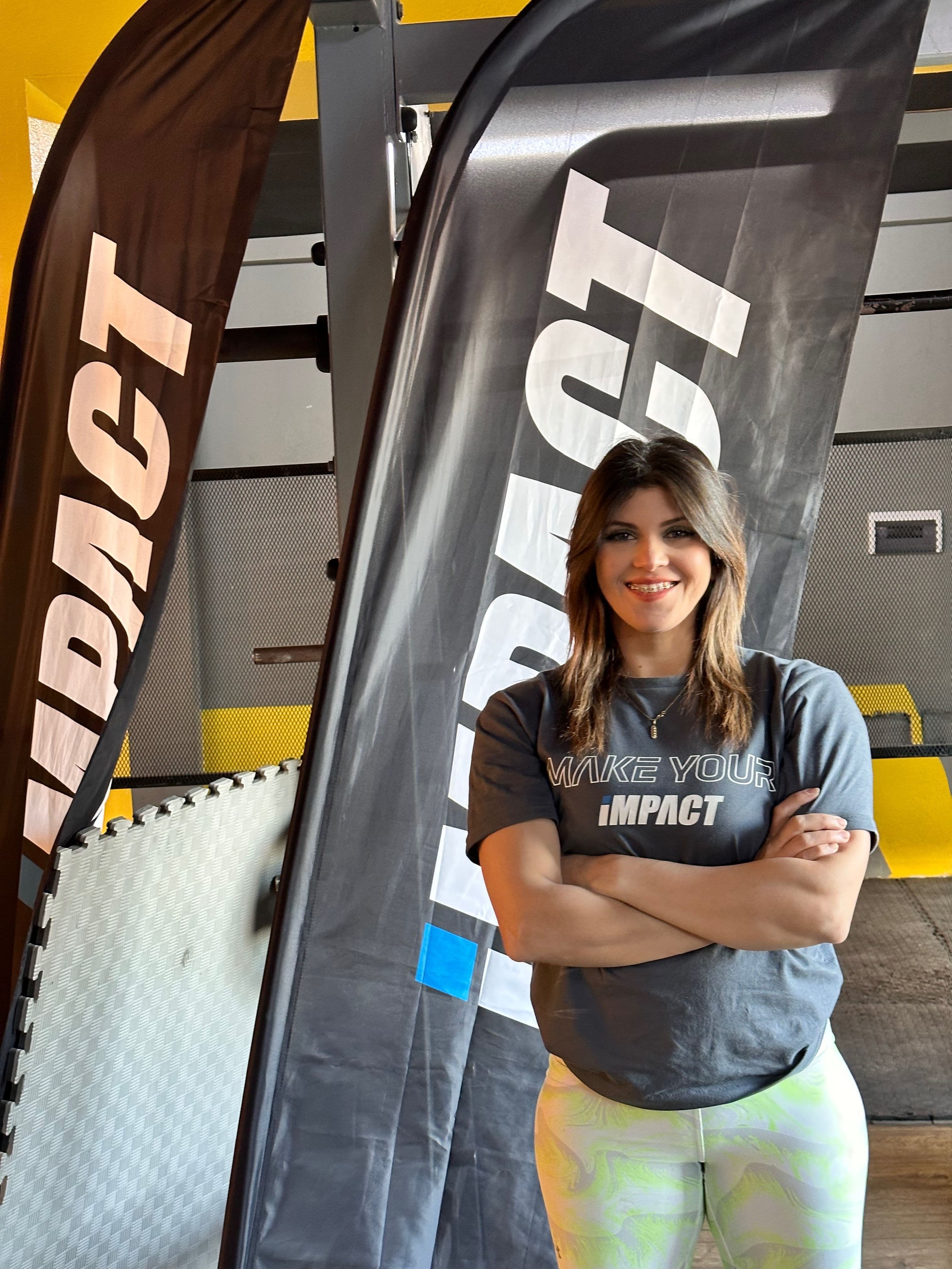 أصالة بن مسميا - Image 1