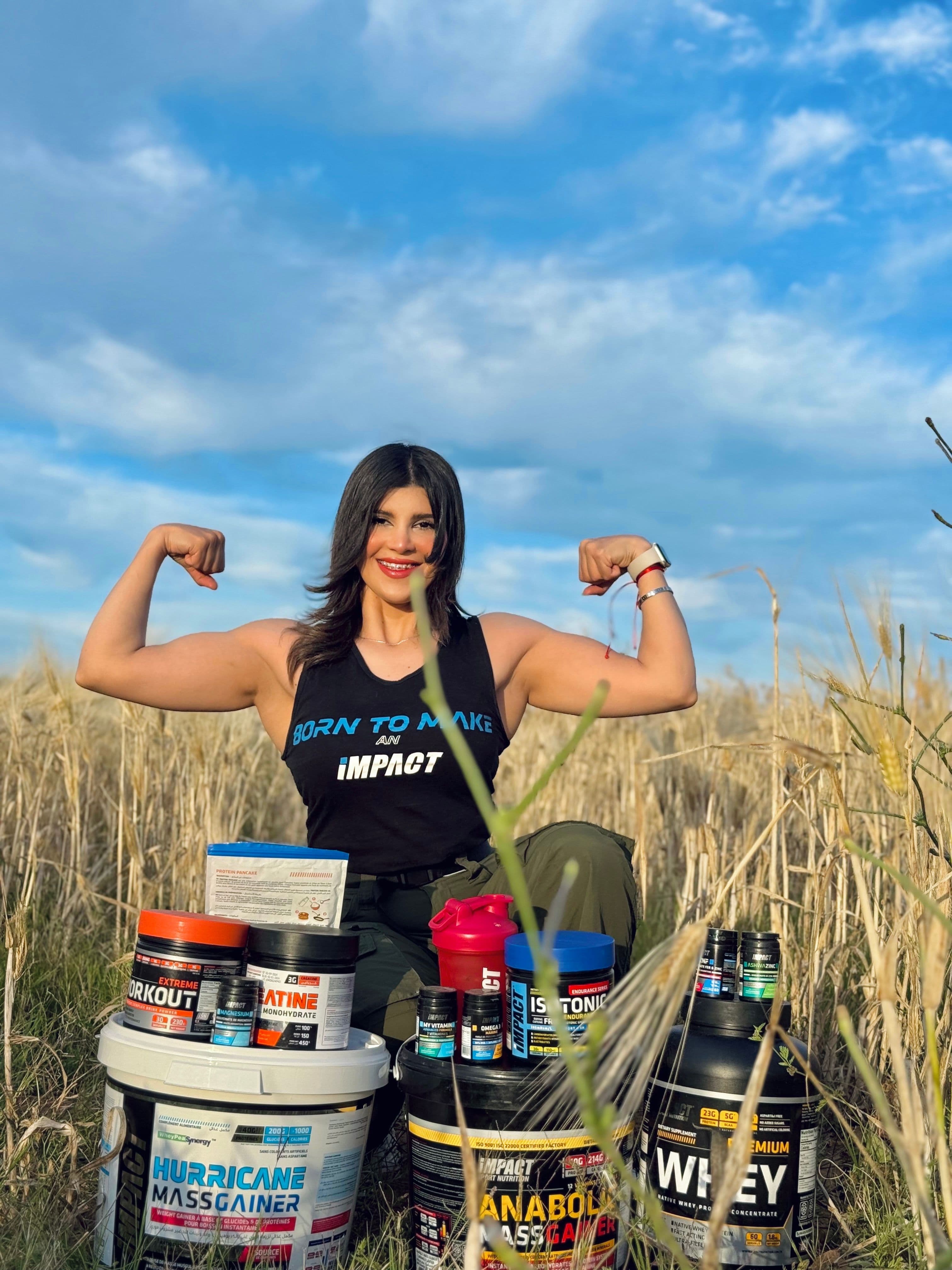 أصالة بن مسميا - Image 7