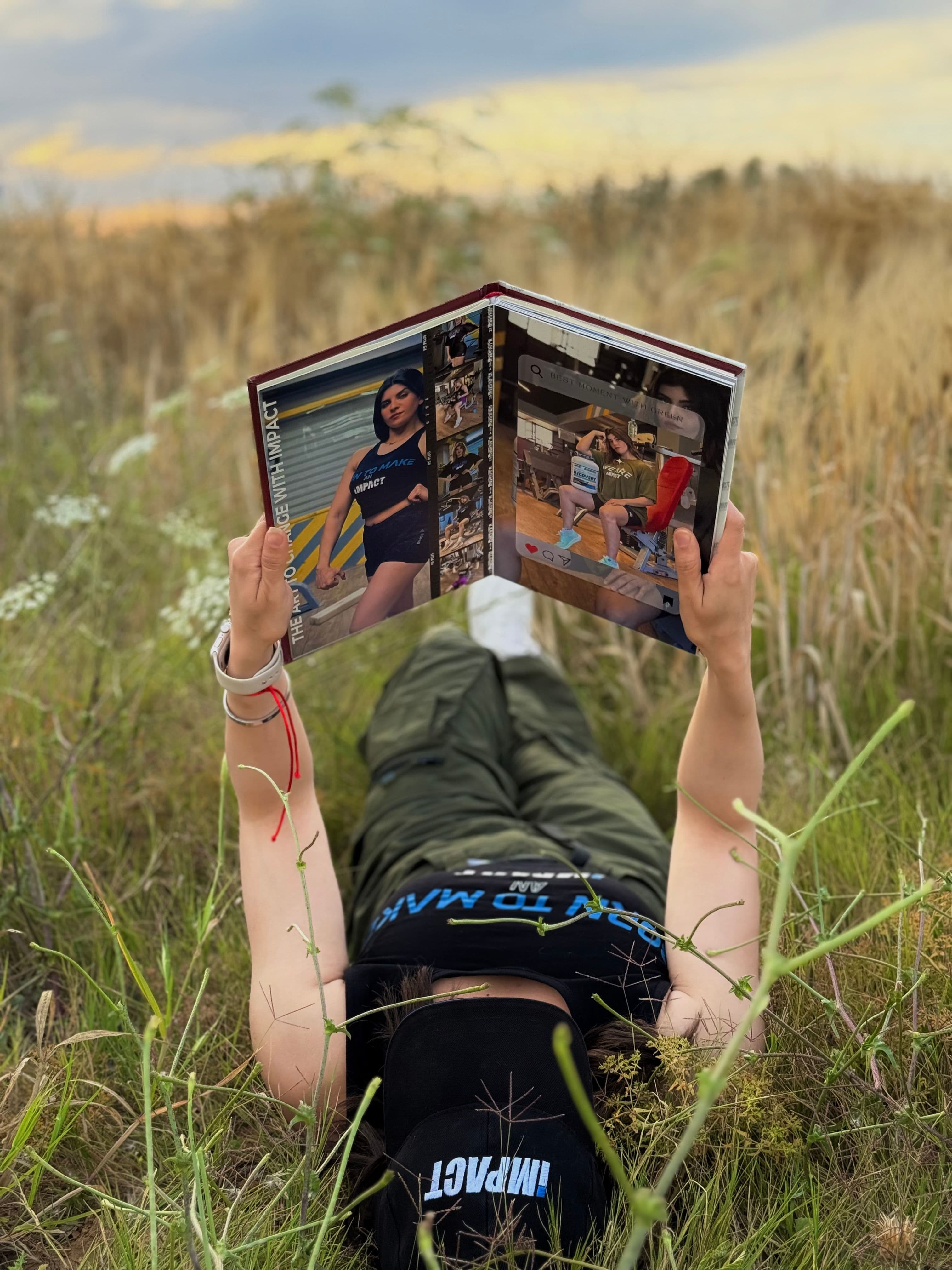 أصالة بن مسميا